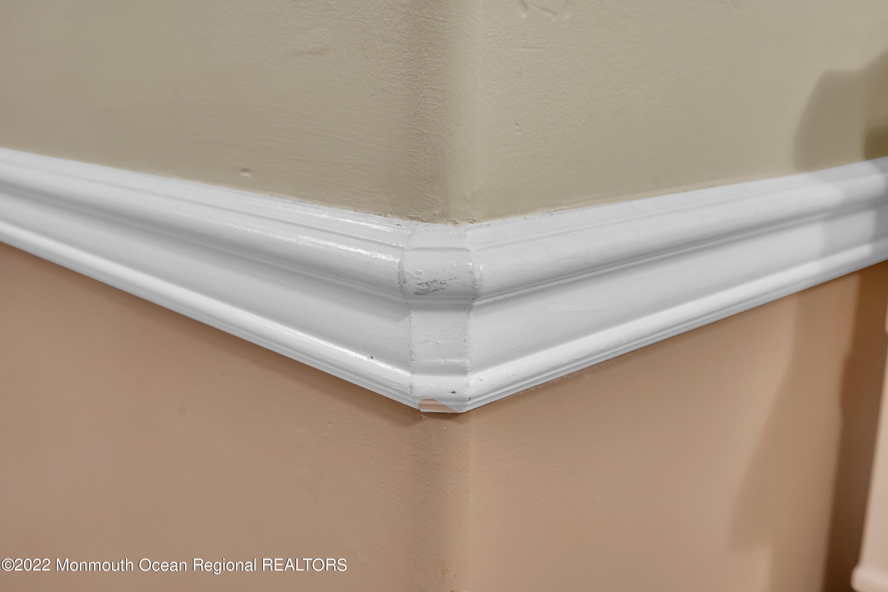 5 Ford Avenue, Lakewood, NJ, 08701 image 54