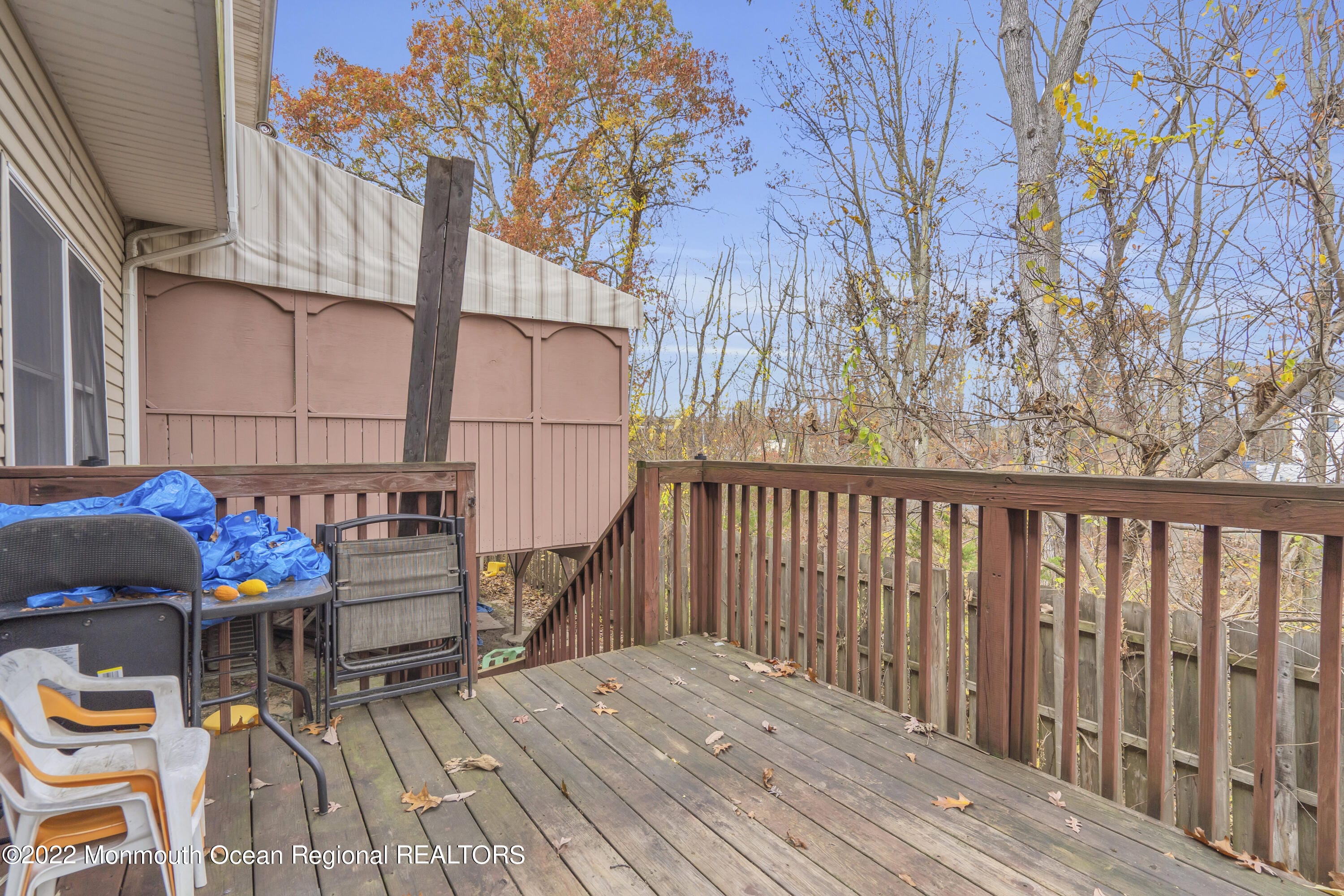 5 Ford Avenue, Lakewood, NJ, 08701 image 56