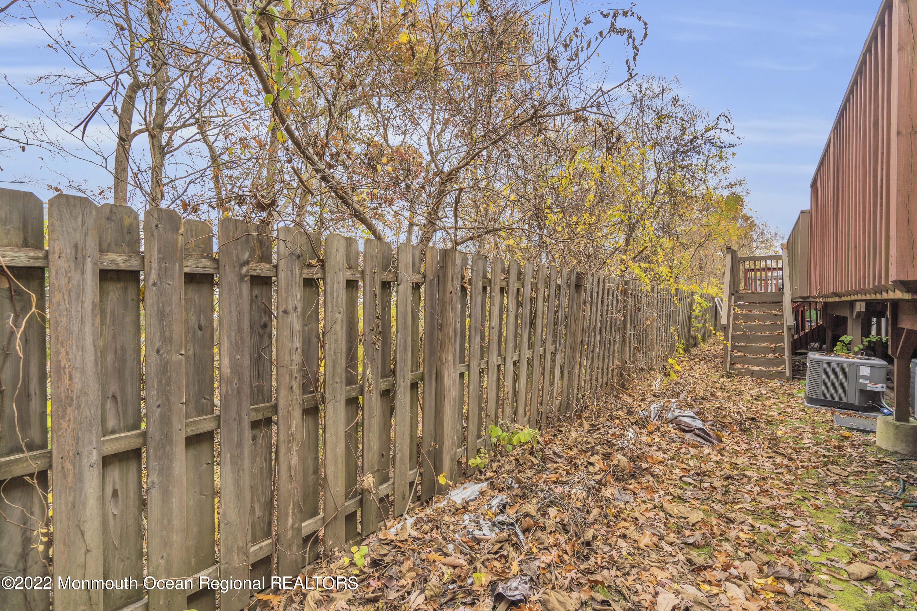 5 Ford Avenue, Lakewood, NJ, 08701 image 57