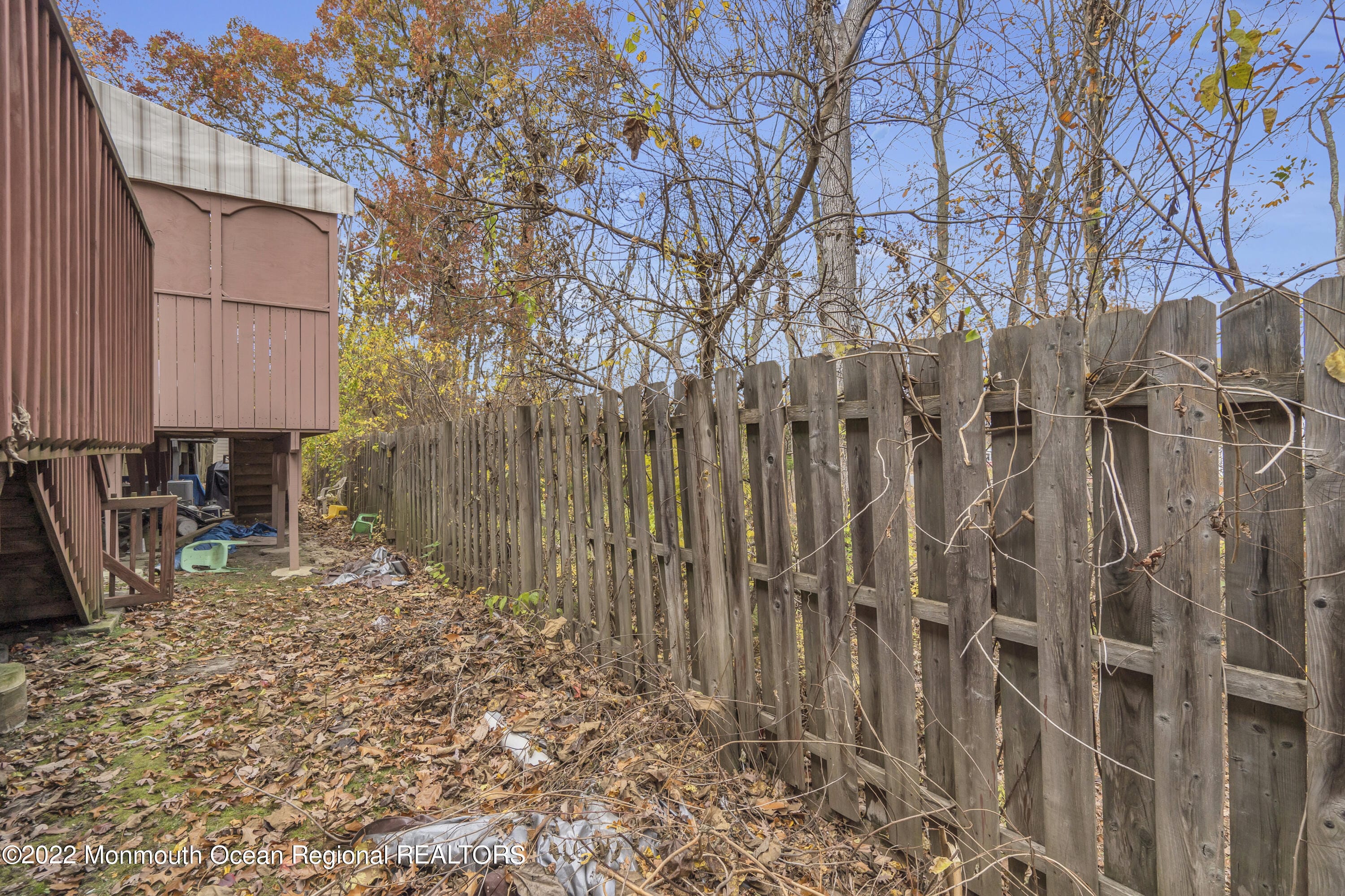 5 Ford Avenue, Lakewood, NJ, 08701 image 58