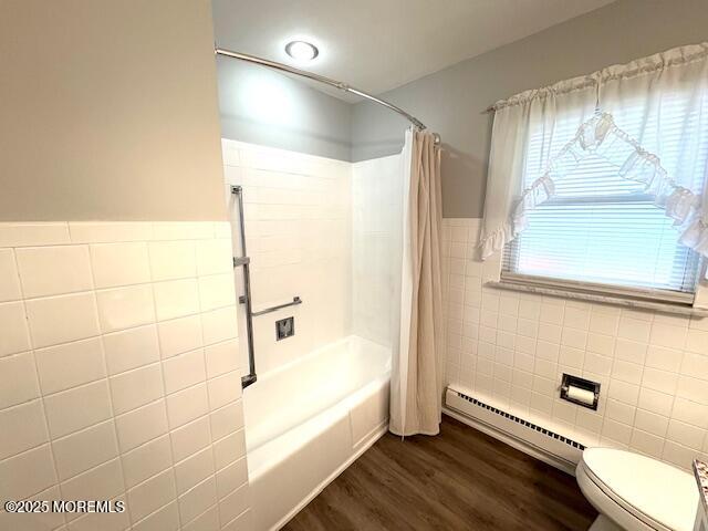 530 Portsmouth Drive D, Lakewood, NJ, 08701 image 15