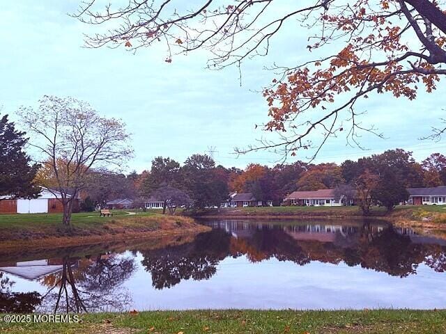 530 Portsmouth Drive D, Lakewood, NJ, 08701 image 25