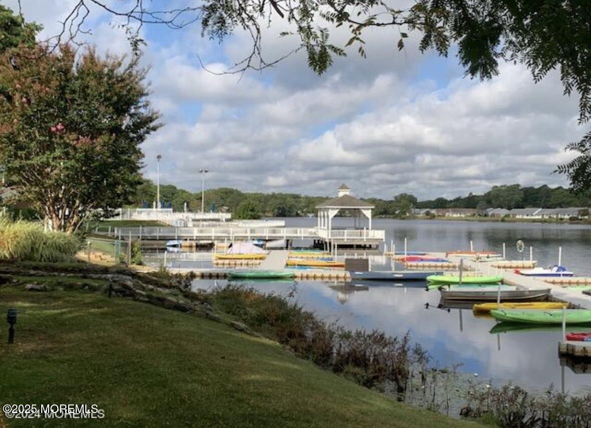 530 Portsmouth Drive D Image 3