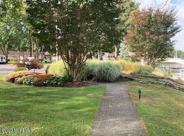 530 Portsmouth Drive D Image 4