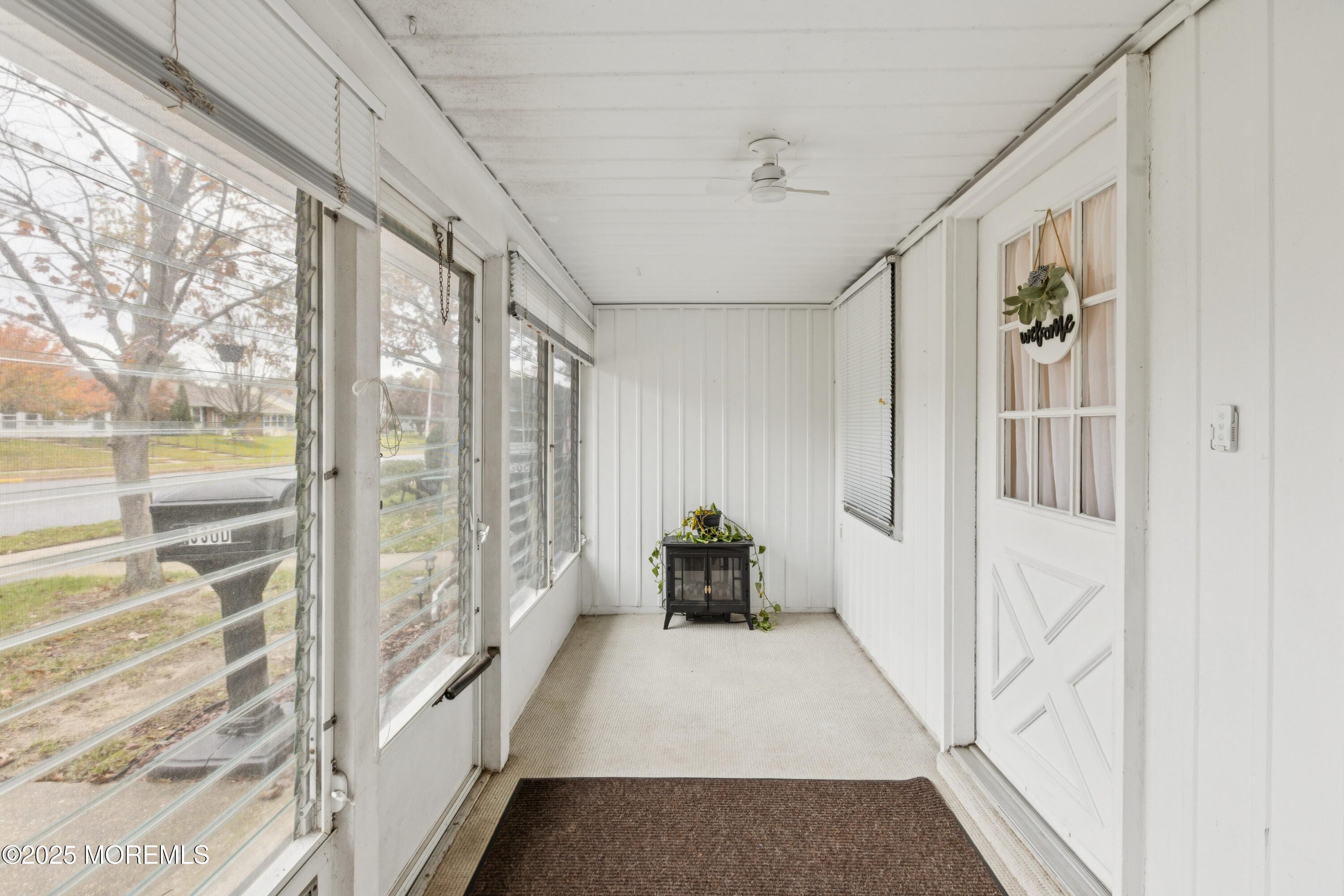 530 Portsmouth Drive D, Lakewood, NJ, 08701 image 23