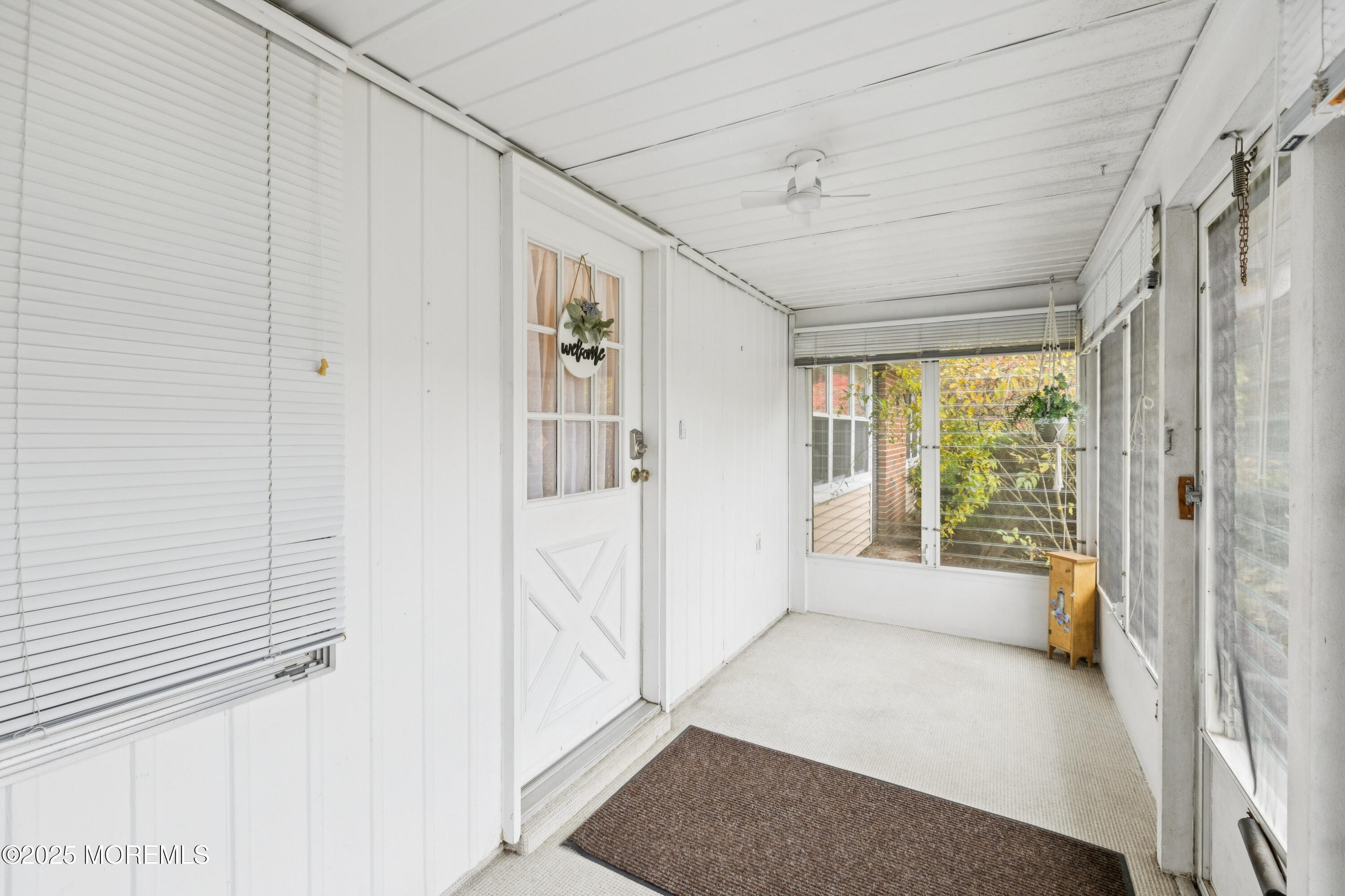 530 Portsmouth Drive D, Lakewood, NJ, 08701 image 22