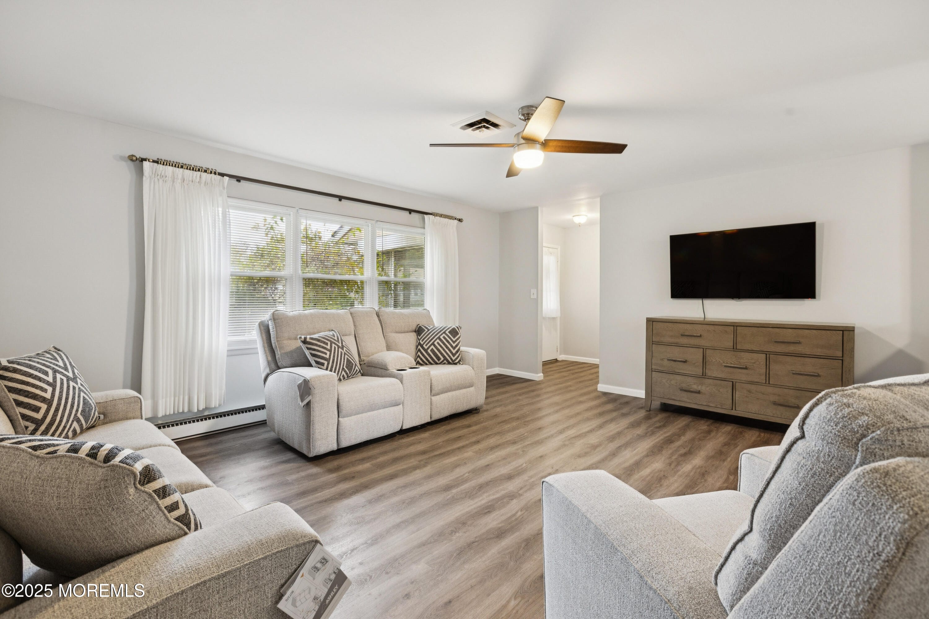 530 Portsmouth Drive D, Lakewood, NJ, 08701 image 12