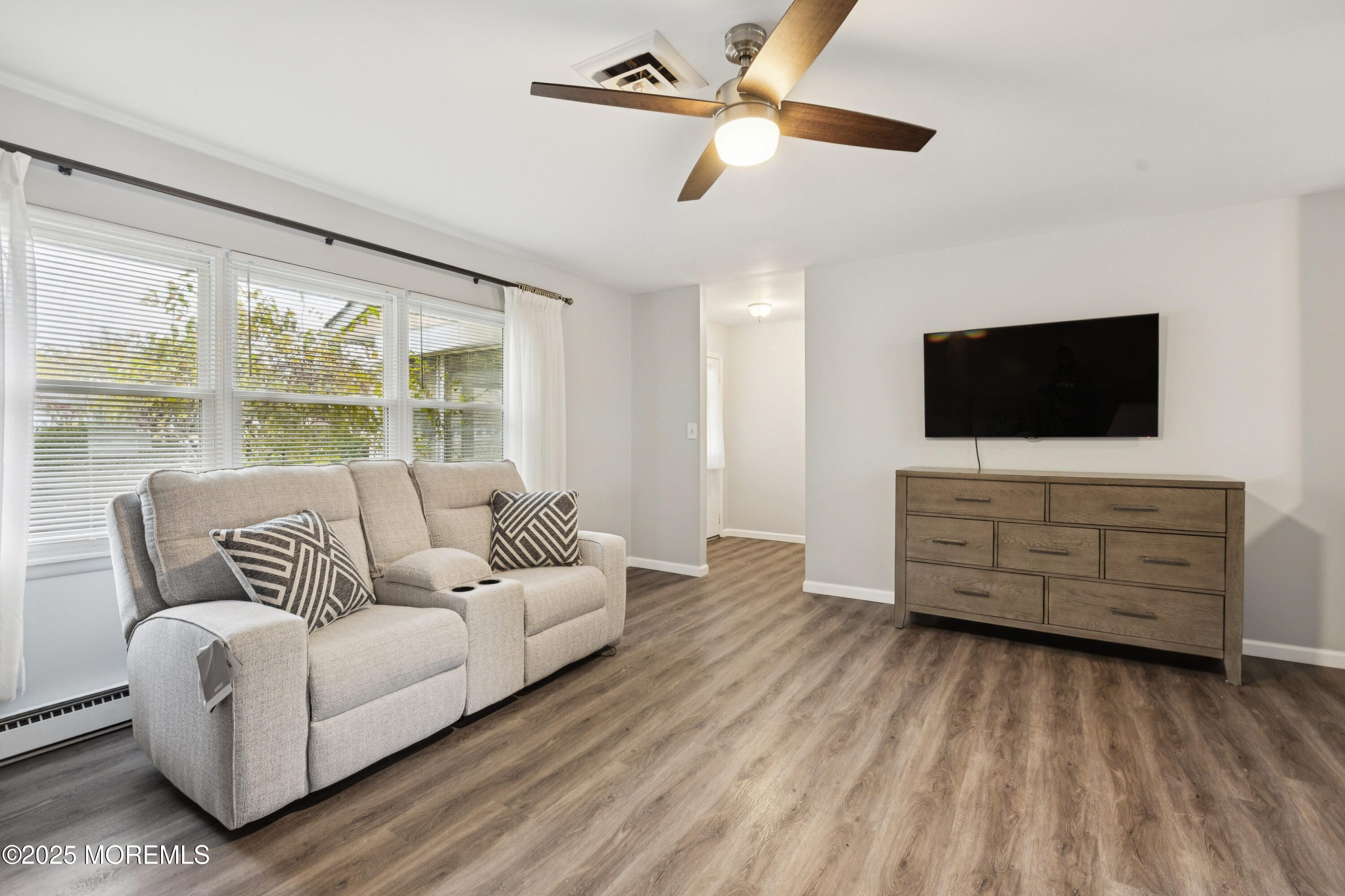 530 Portsmouth Drive D, Lakewood, NJ, 08701 image 13