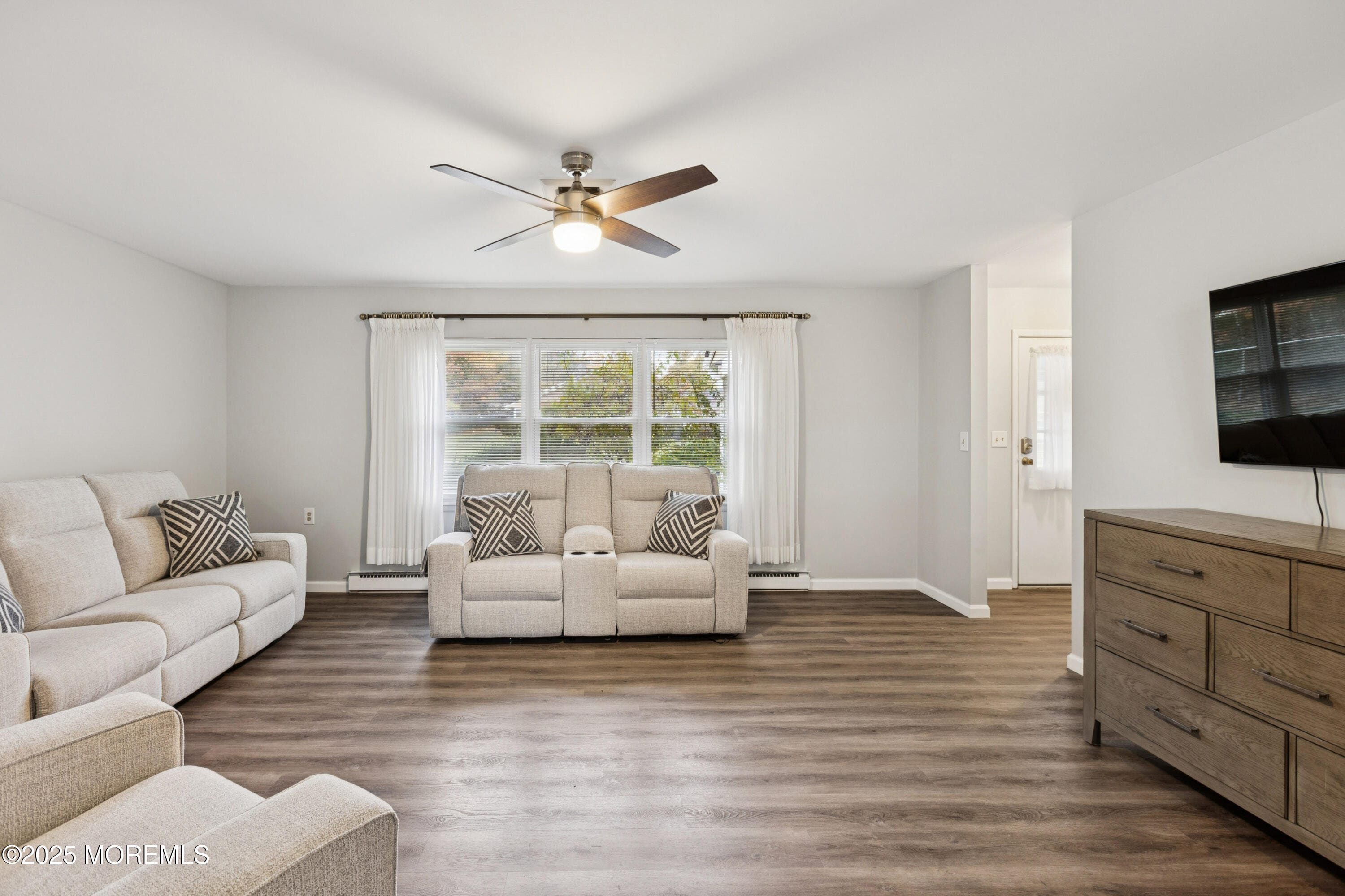 530 Portsmouth Drive D, Lakewood, NJ, 08701 image 14