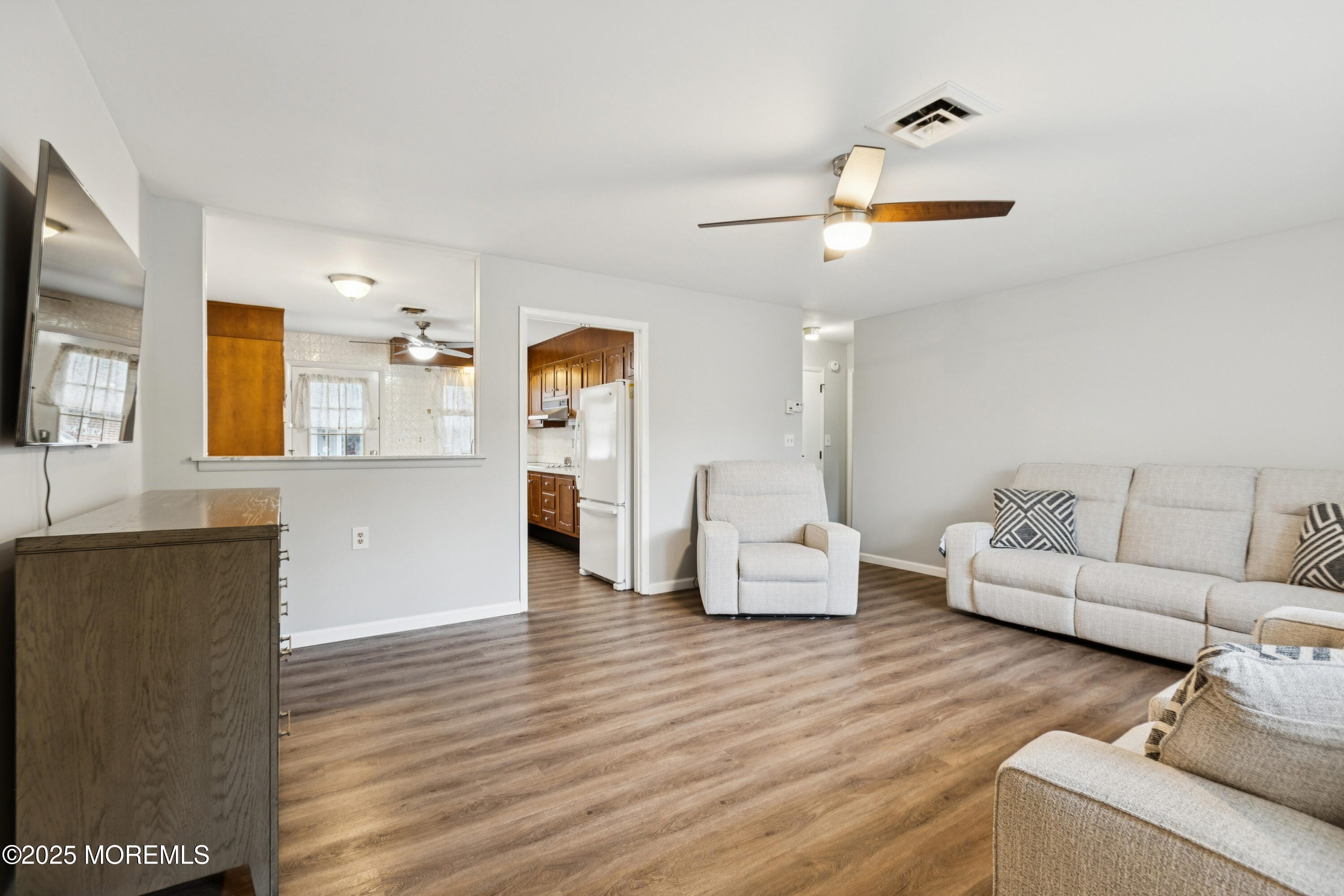 530 Portsmouth Drive D, Lakewood, NJ, 08701 image 11