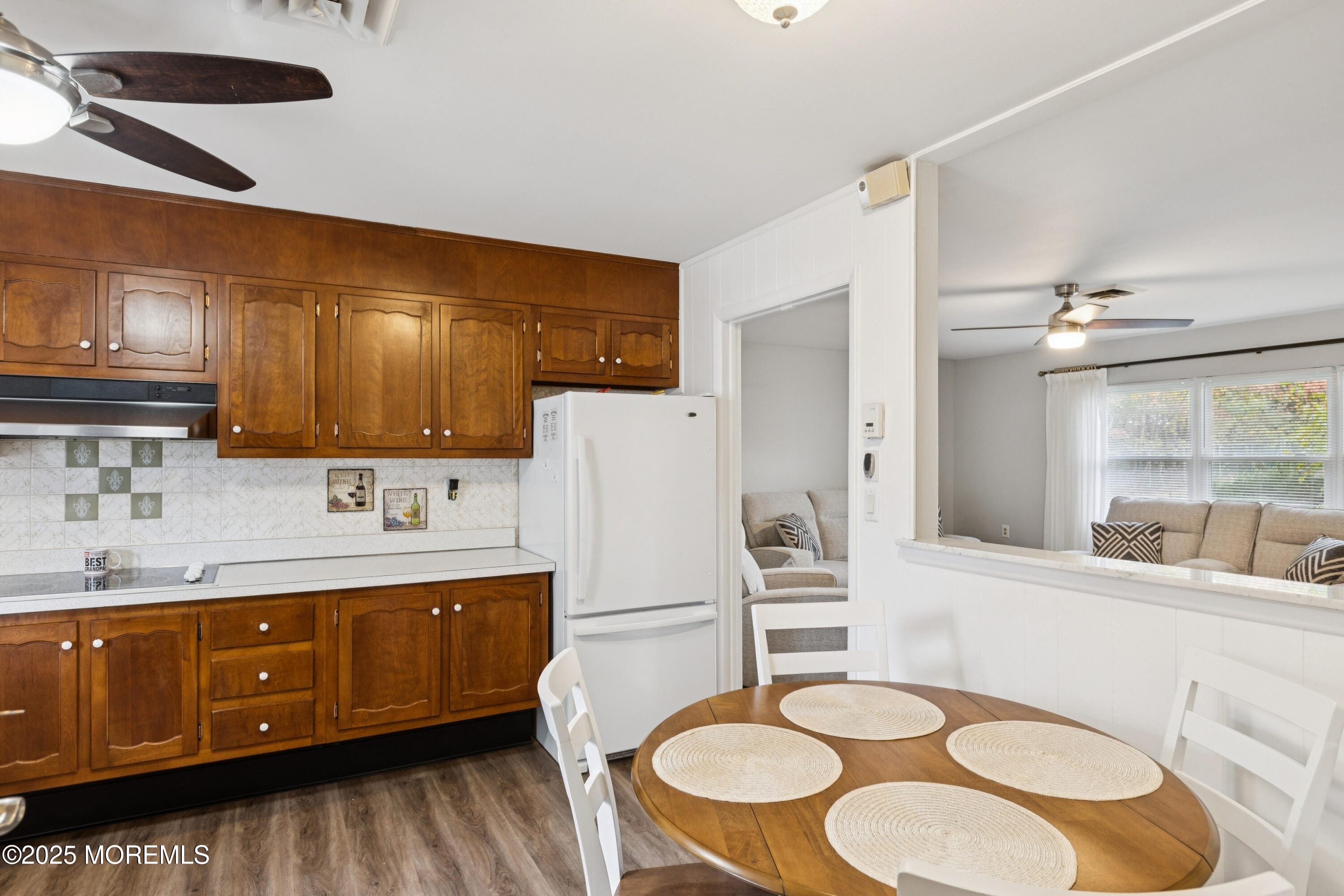 530 Portsmouth Drive D, Lakewood, NJ, 08701 image 10