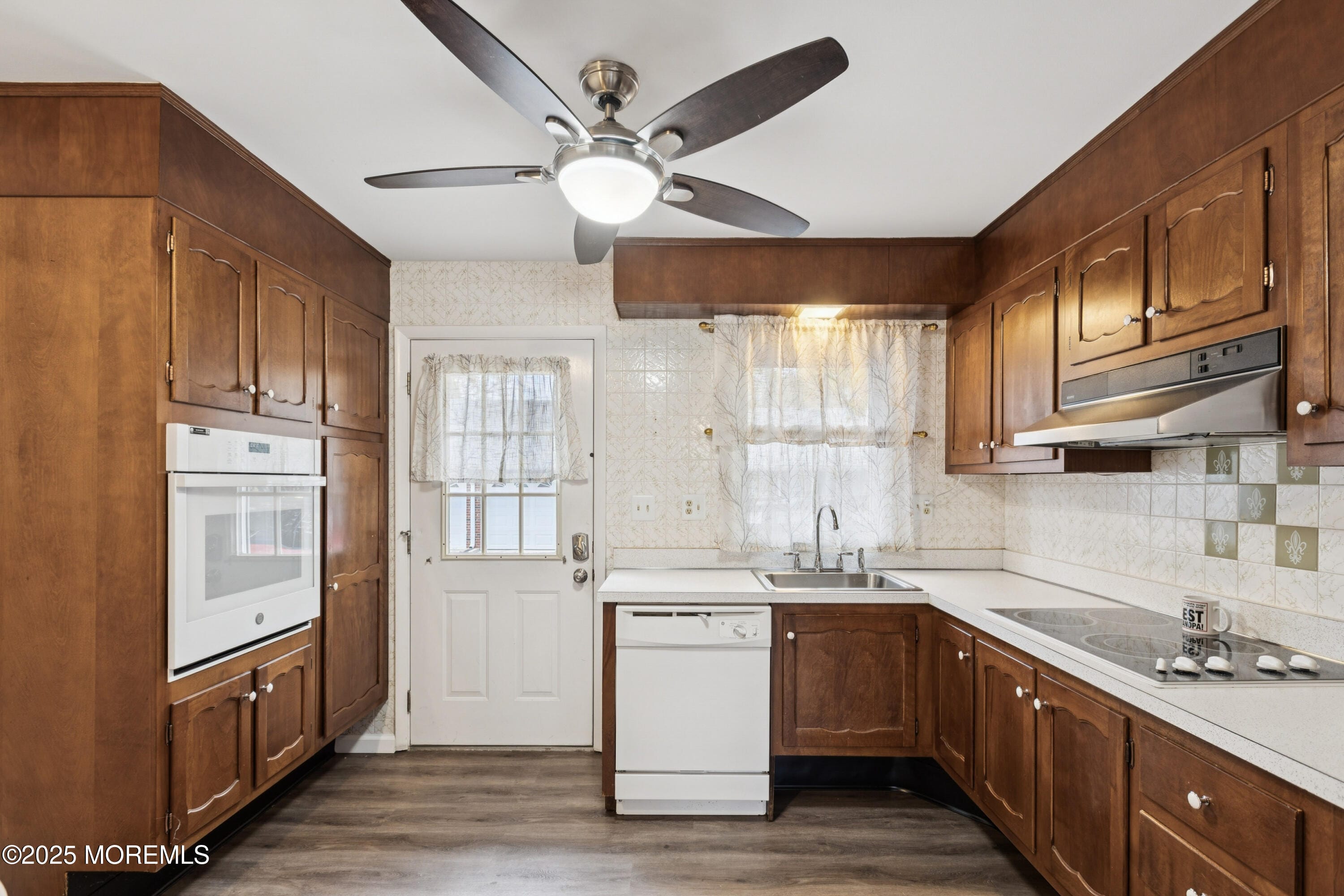 530 Portsmouth Drive D, Lakewood, NJ, 08701 image 8