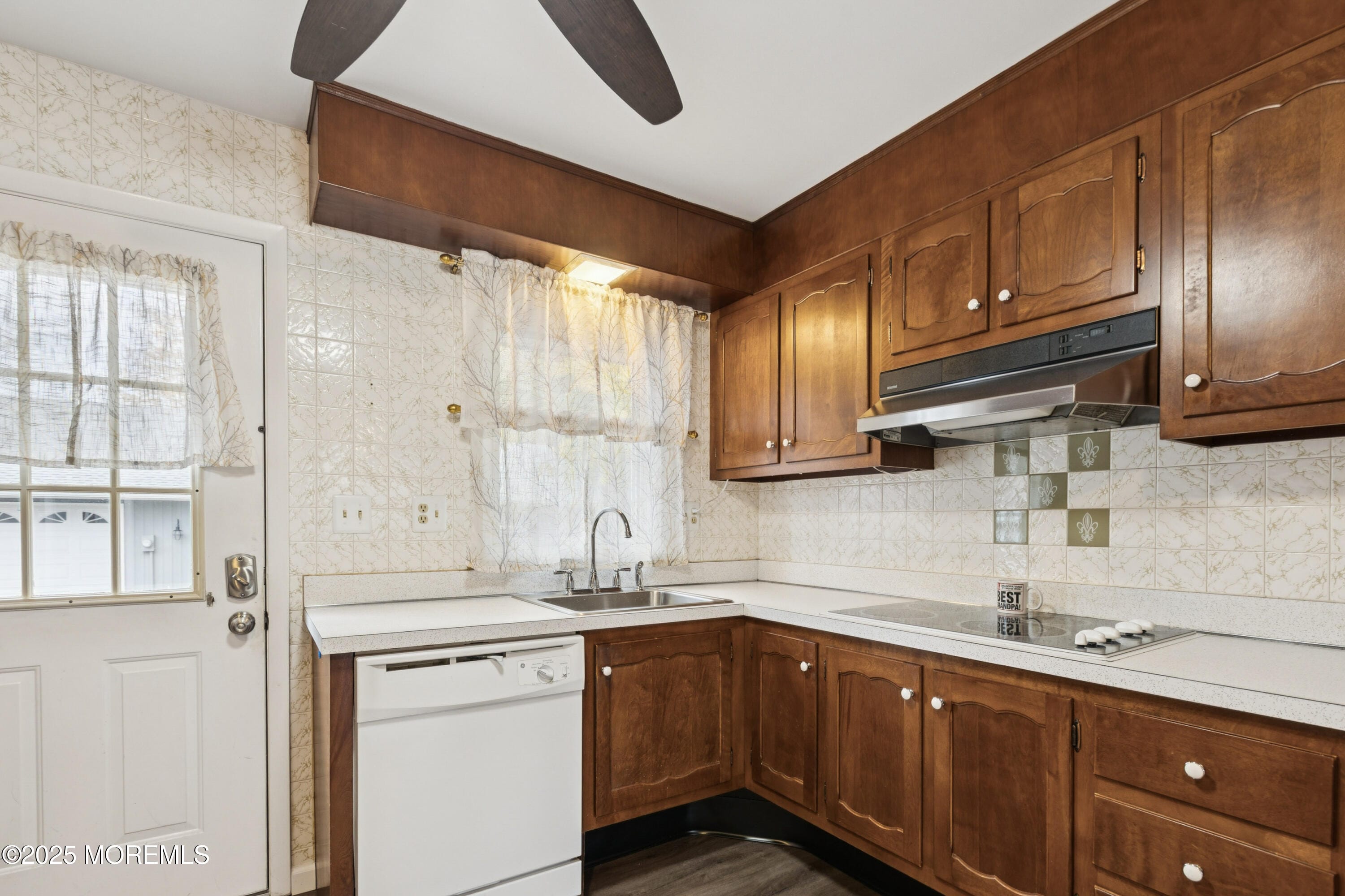 530 Portsmouth Drive D, Lakewood, NJ, 08701 image 9