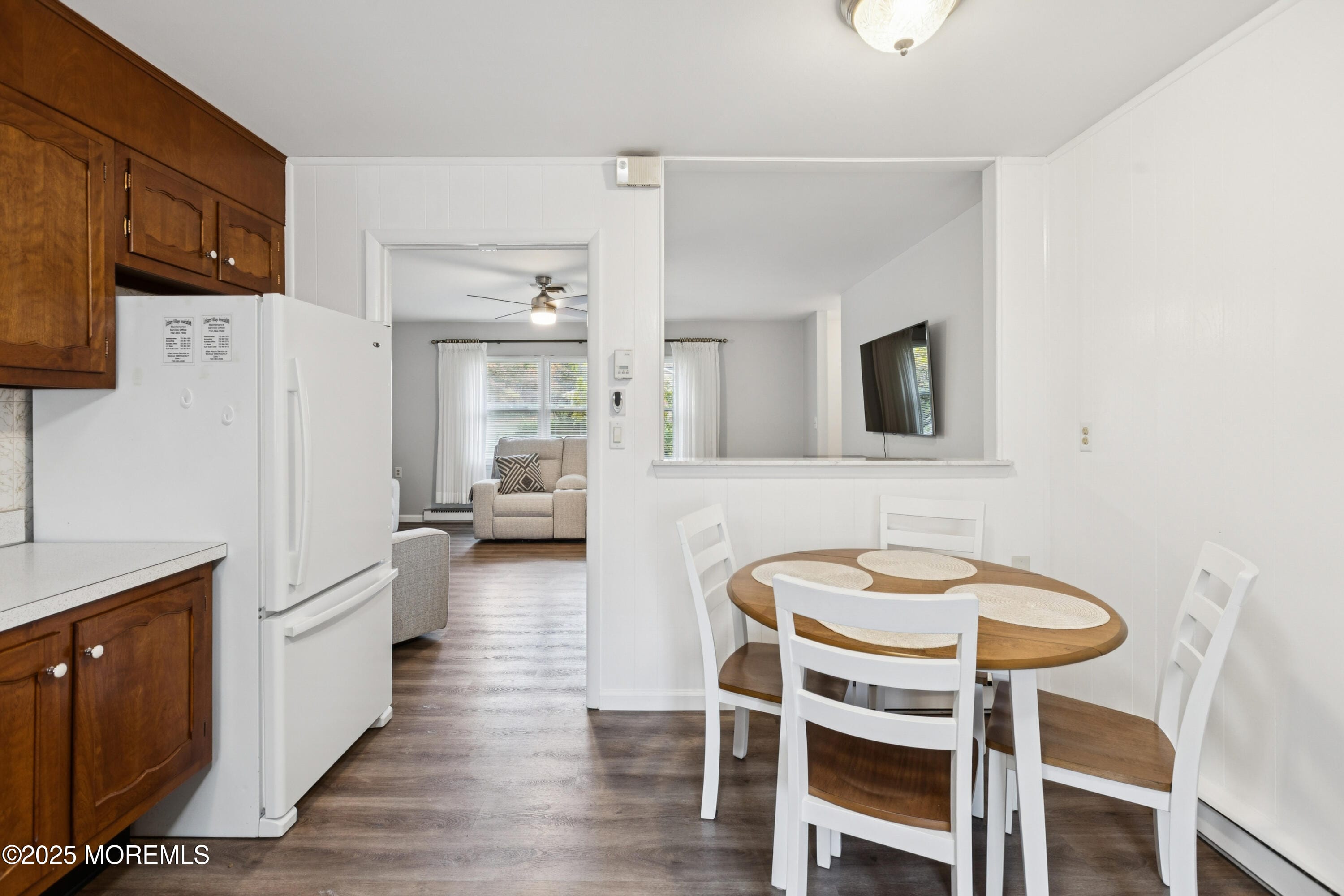 530 Portsmouth Drive D, Lakewood, NJ, 08701 image 7