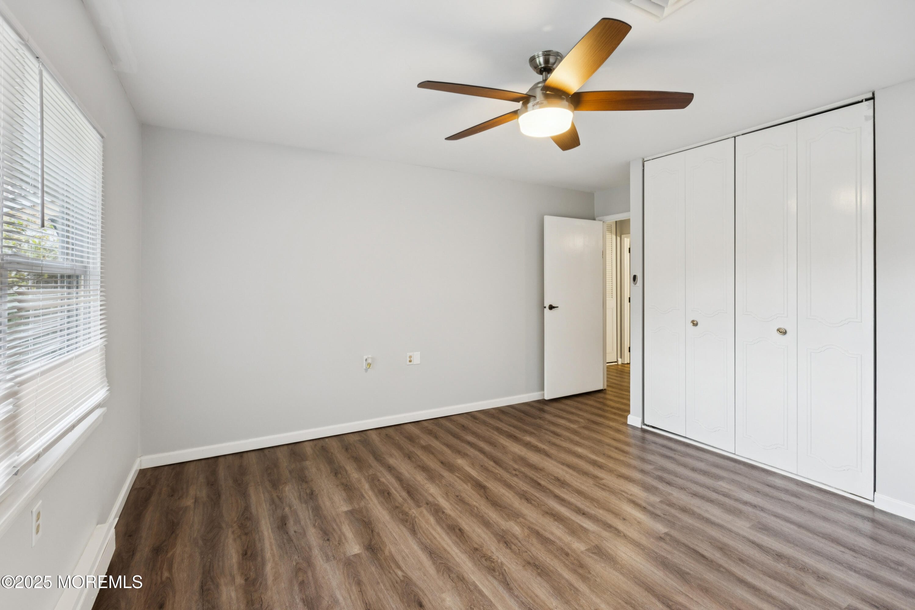 530 Portsmouth Drive D, Lakewood, NJ, 08701 image 21