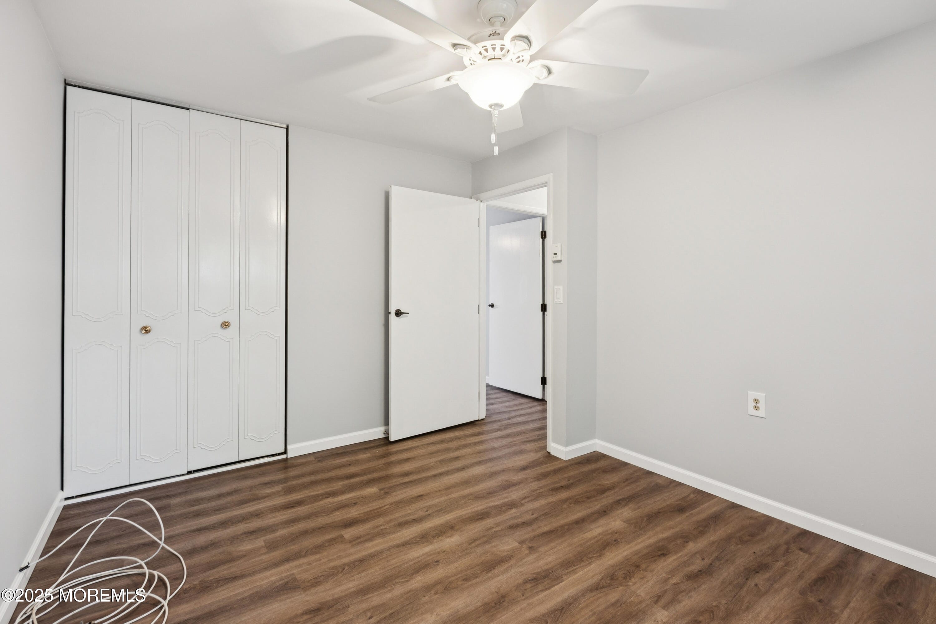 530 Portsmouth Drive D, Lakewood, NJ, 08701 image 20