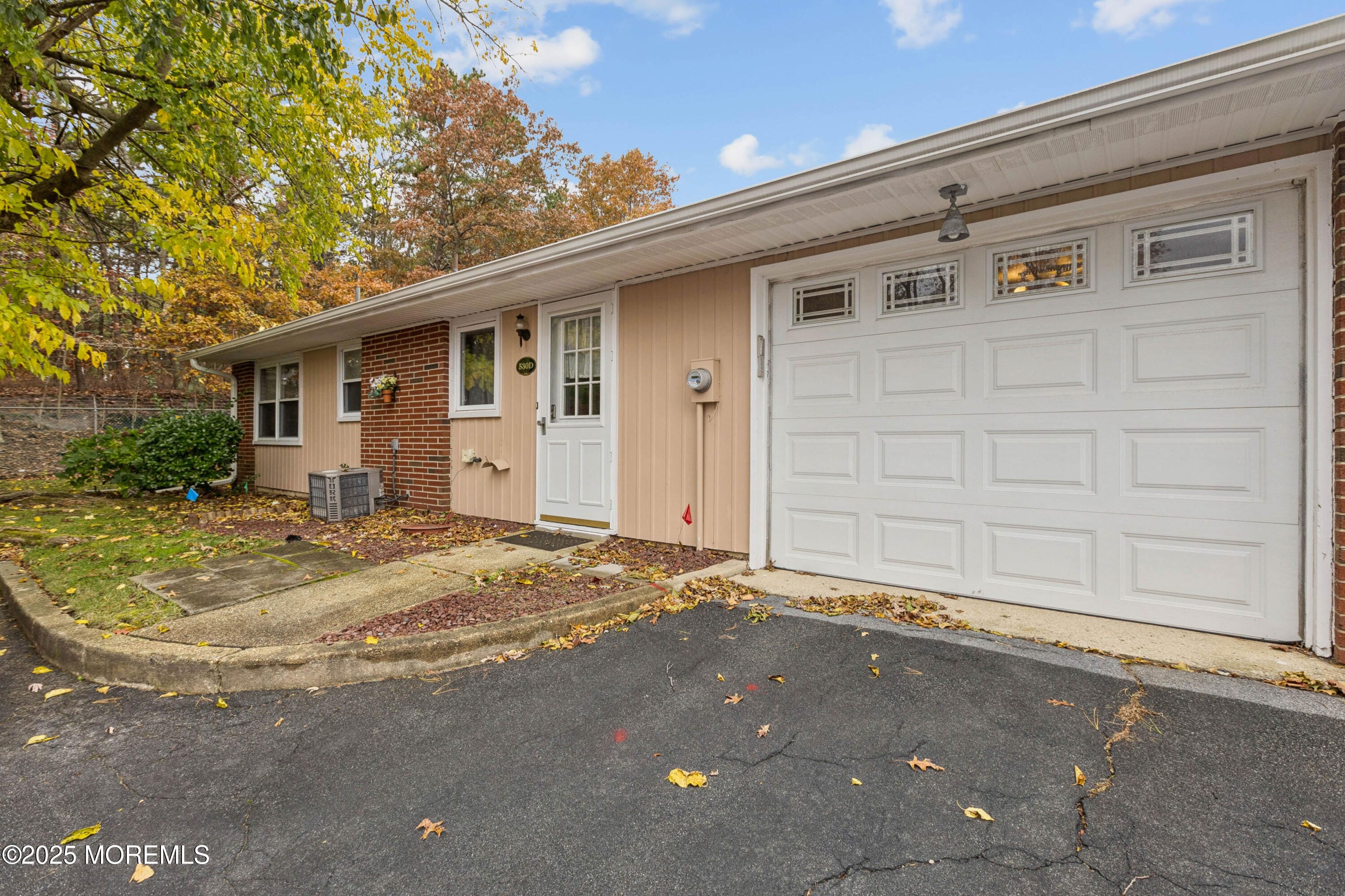530 Portsmouth Drive D, Lakewood, NJ, 08701 image 26