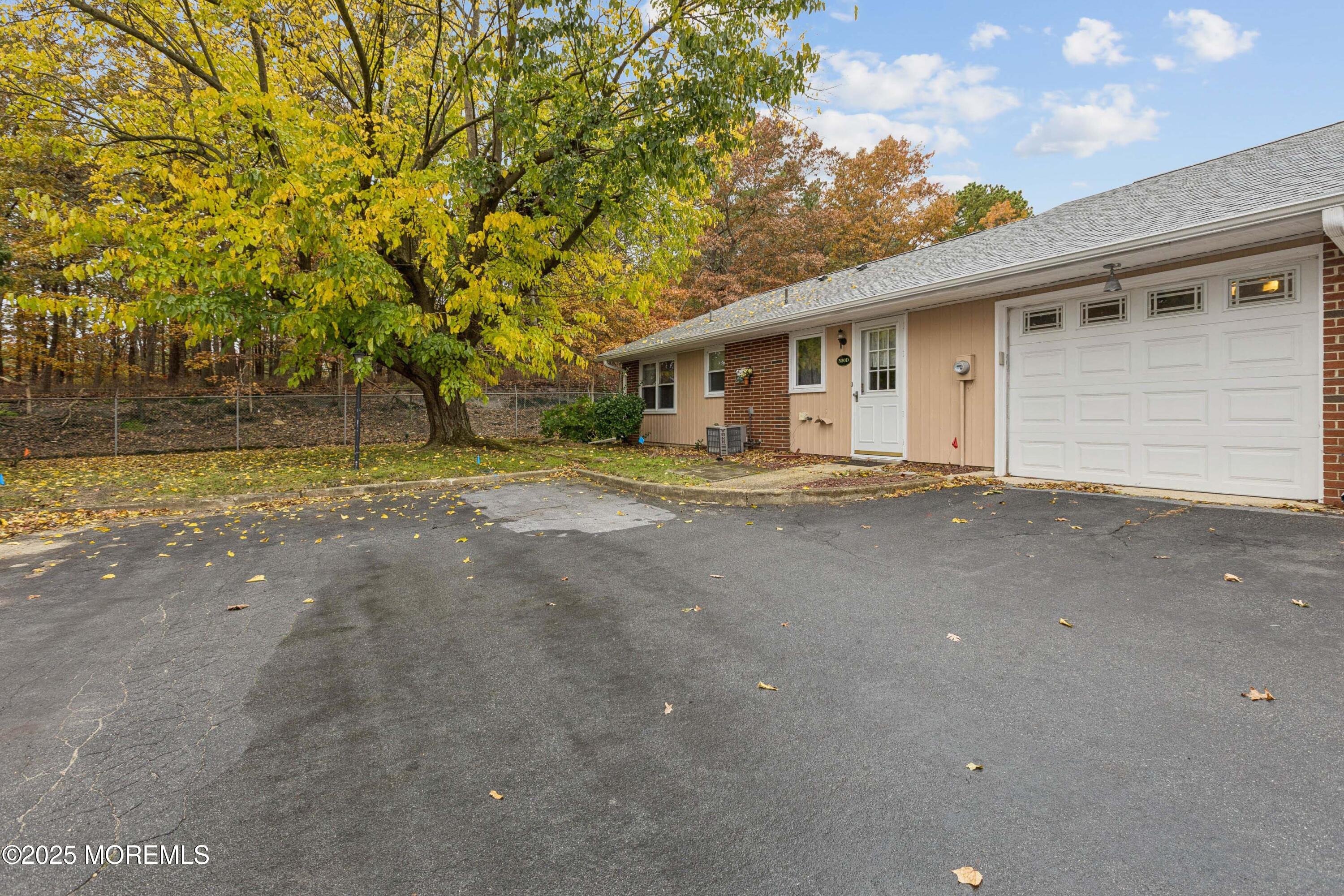 530 Portsmouth Drive D Image 5