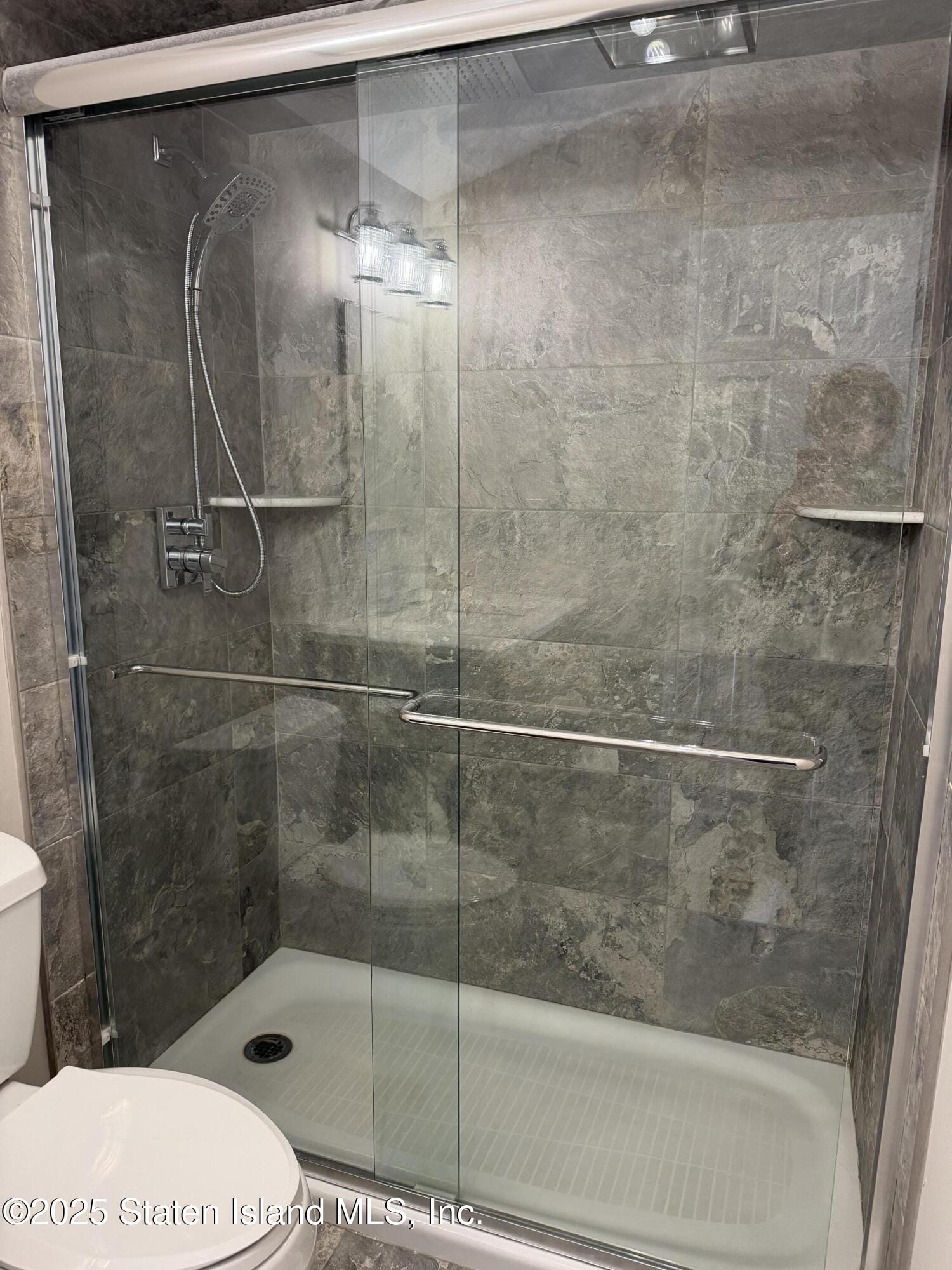 39 Raily Court, Staten Island, NY, 10312 image 9