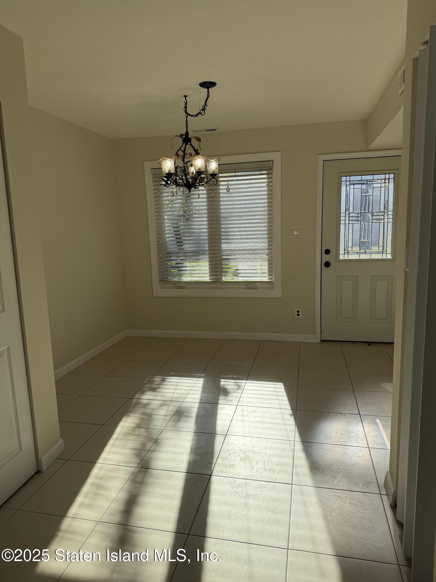 39 Raily Court, Staten Island, NY, 10312 image 10