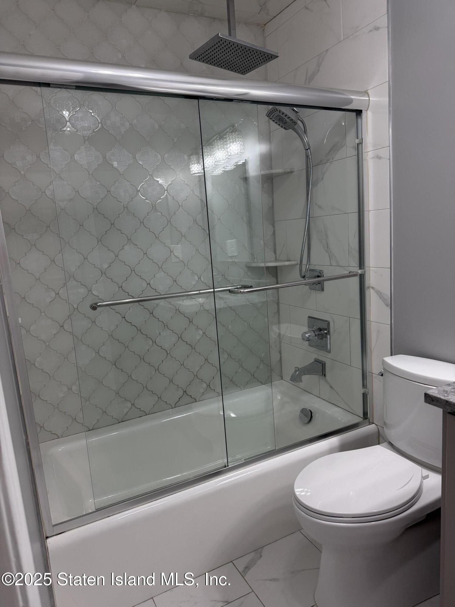 39 Raily Court, Staten Island, NY, 10312 image 7