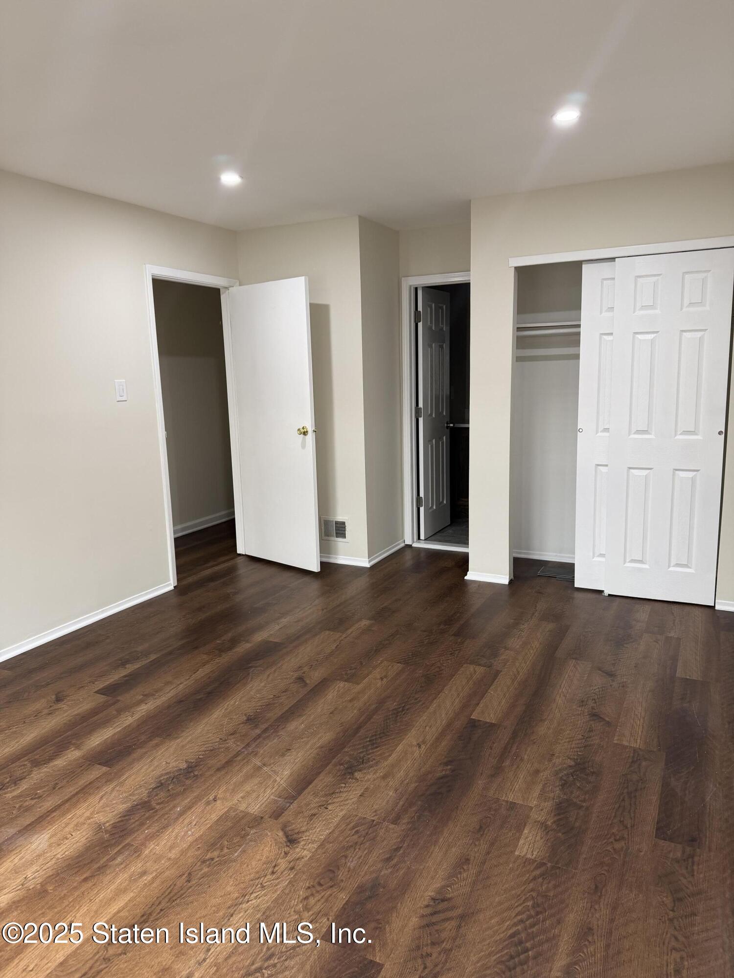 39 Raily Court, Staten Island, NY, 10312 image 8