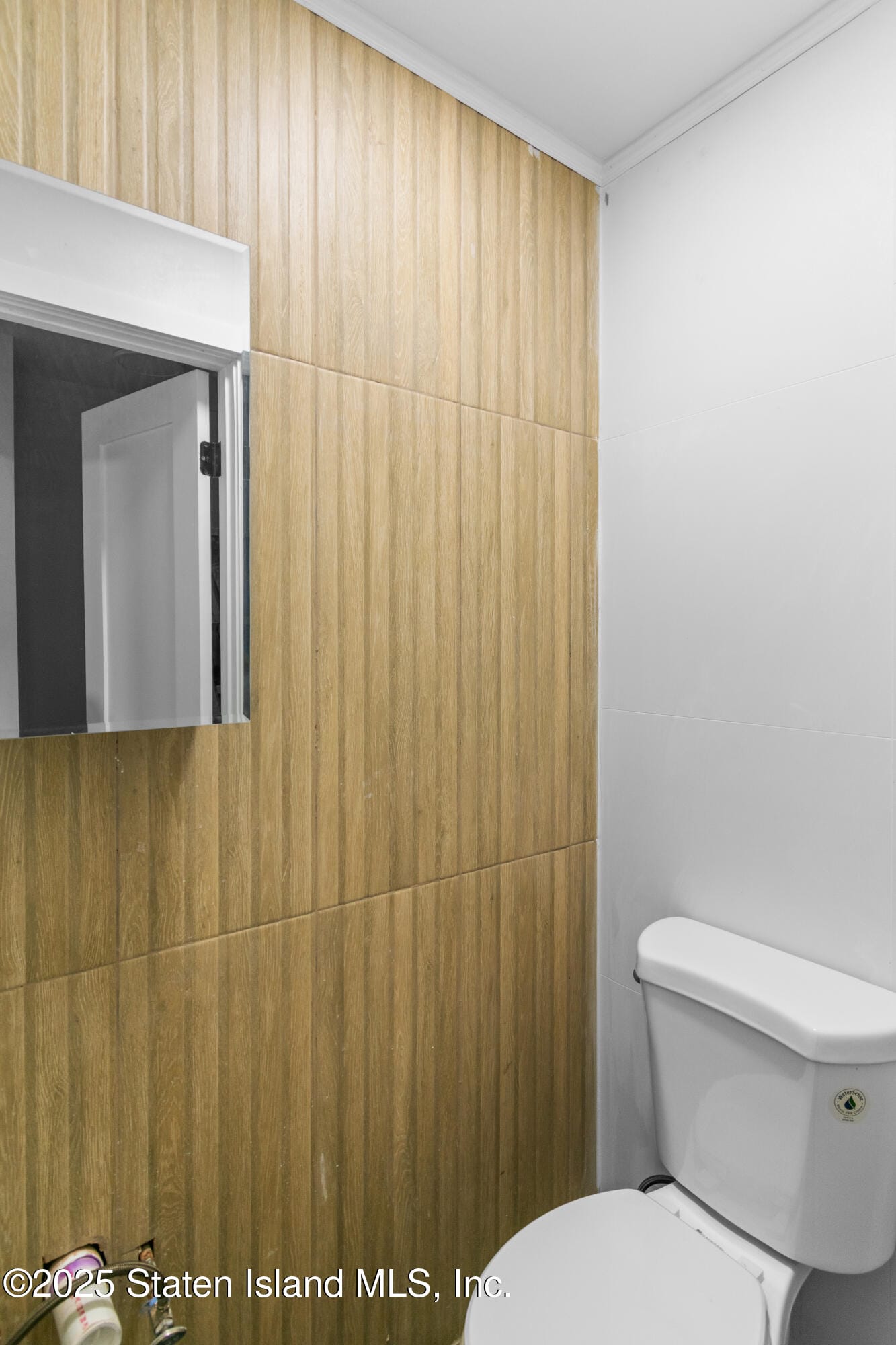 206 Quinlan Avenue, Staten Island, NY, 10314 image 18