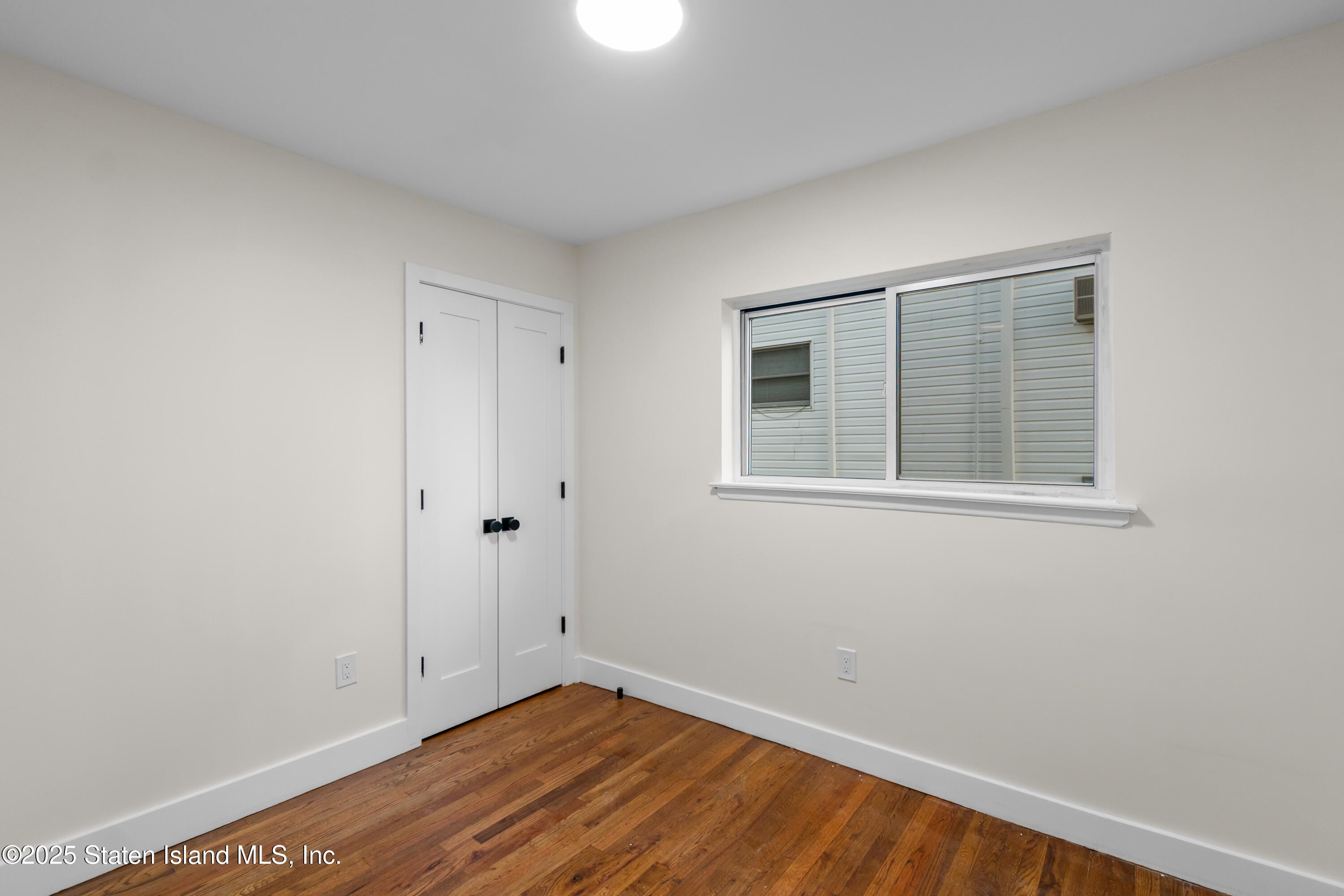 206 Quinlan Avenue, Staten Island, NY, 10314 image 14