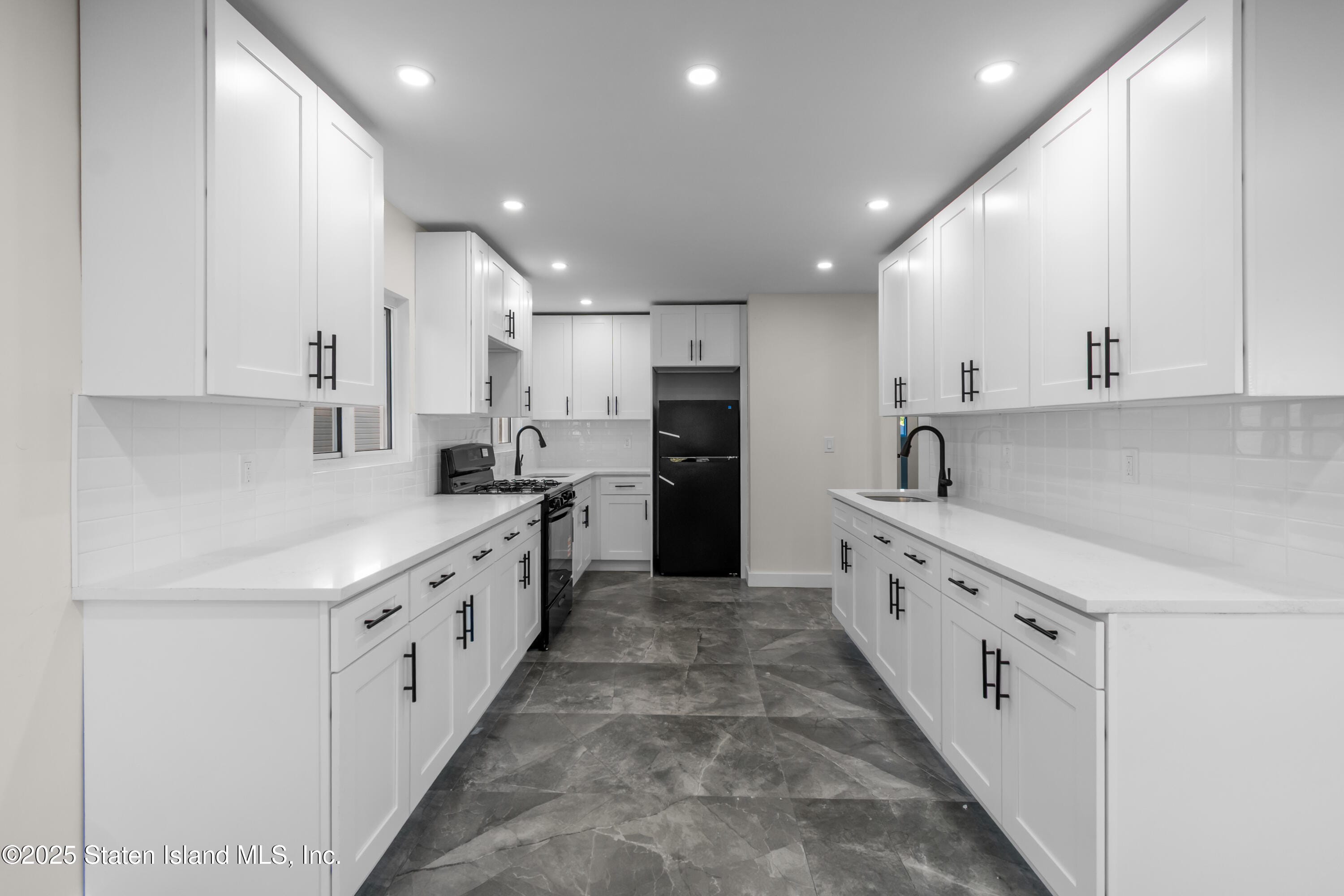 206 Quinlan Avenue, Staten Island, NY, 10314 image 6