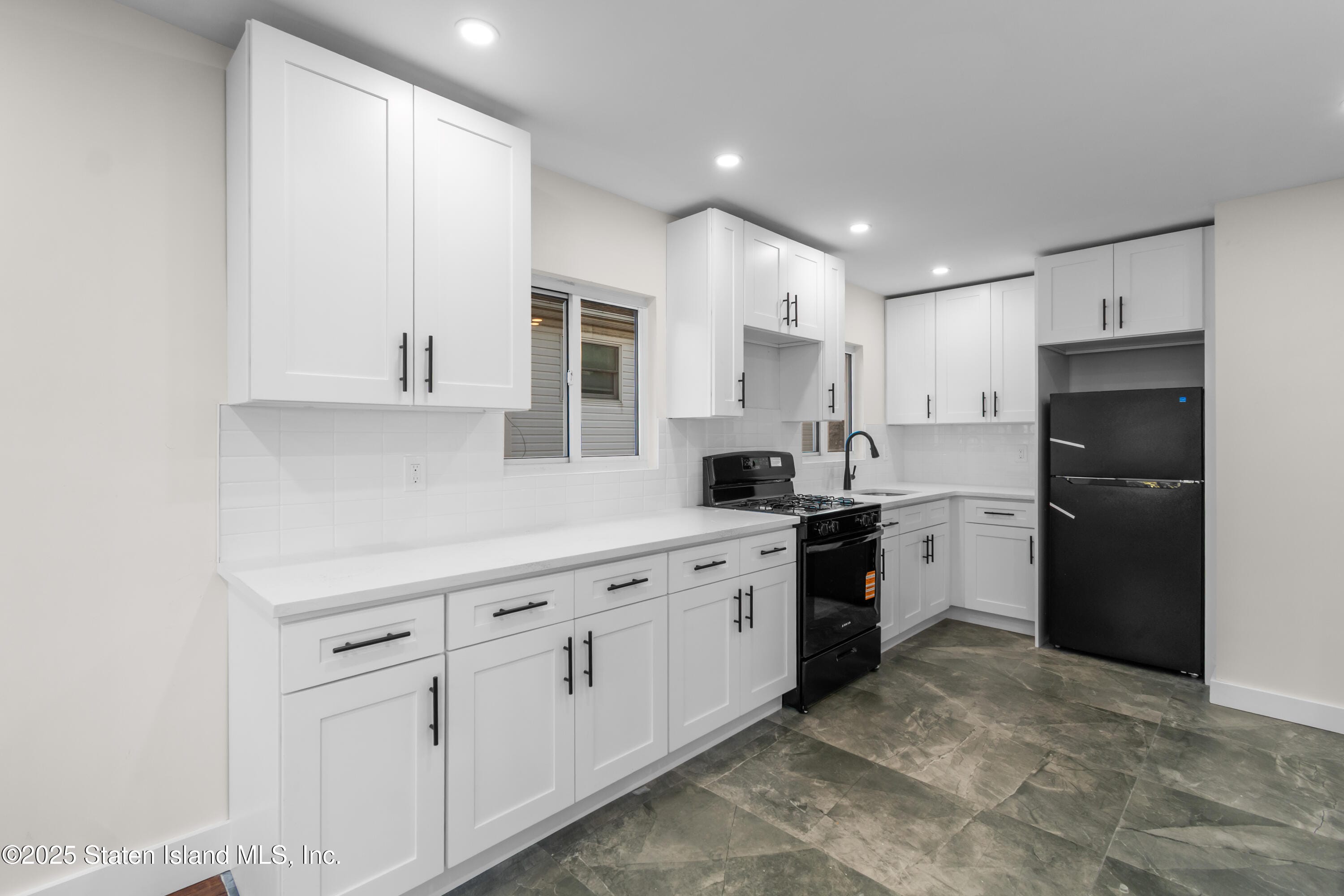 206 Quinlan Avenue, Staten Island, NY, 10314 image 7