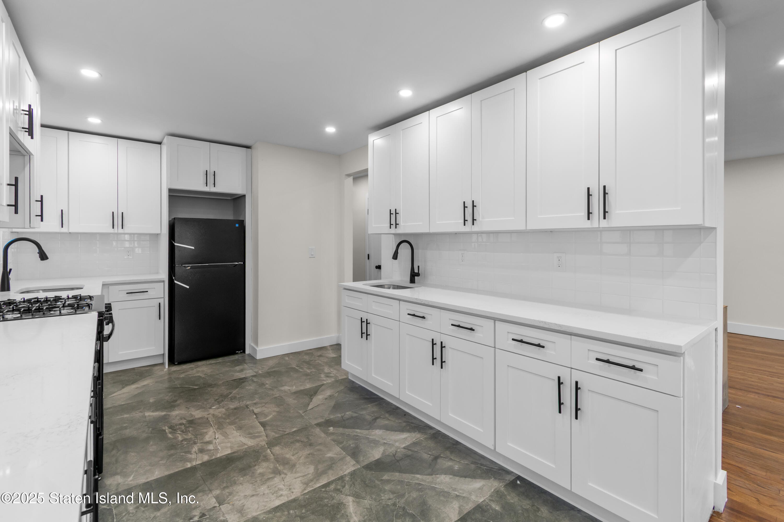 206 Quinlan Avenue, Staten Island, NY, 10314 image 8