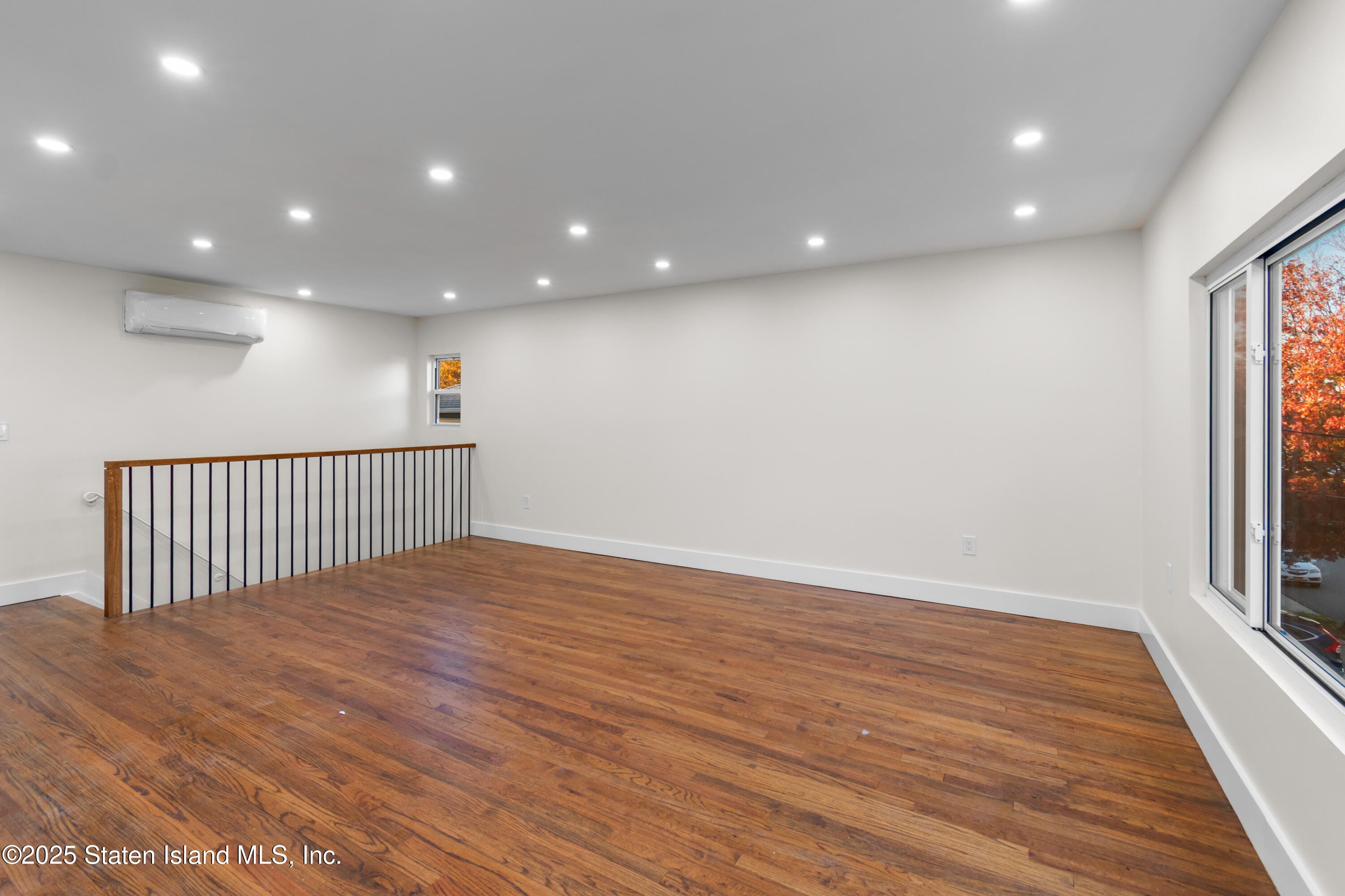 206 Quinlan Avenue Image 3