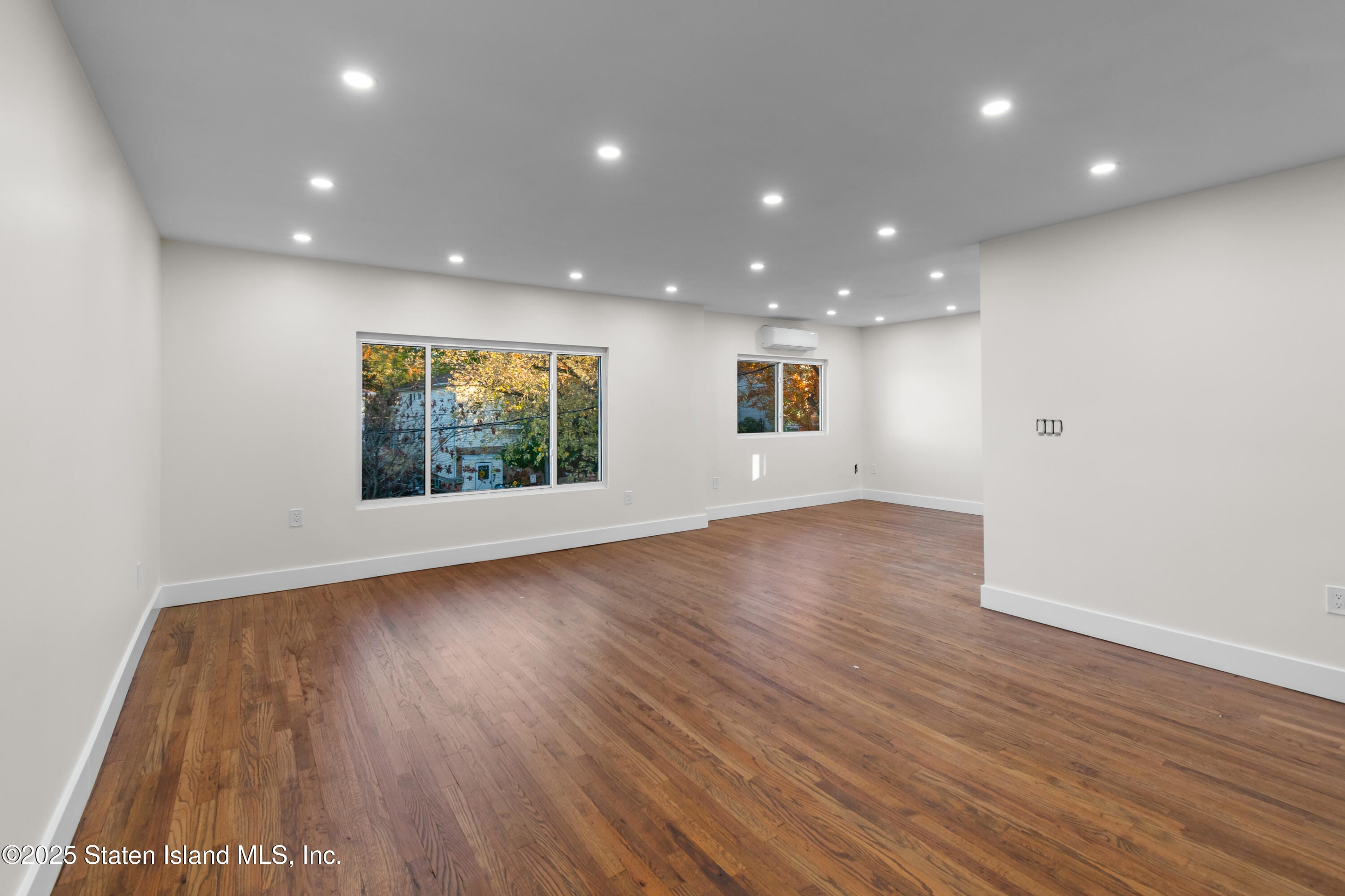 206 Quinlan Avenue Image 4