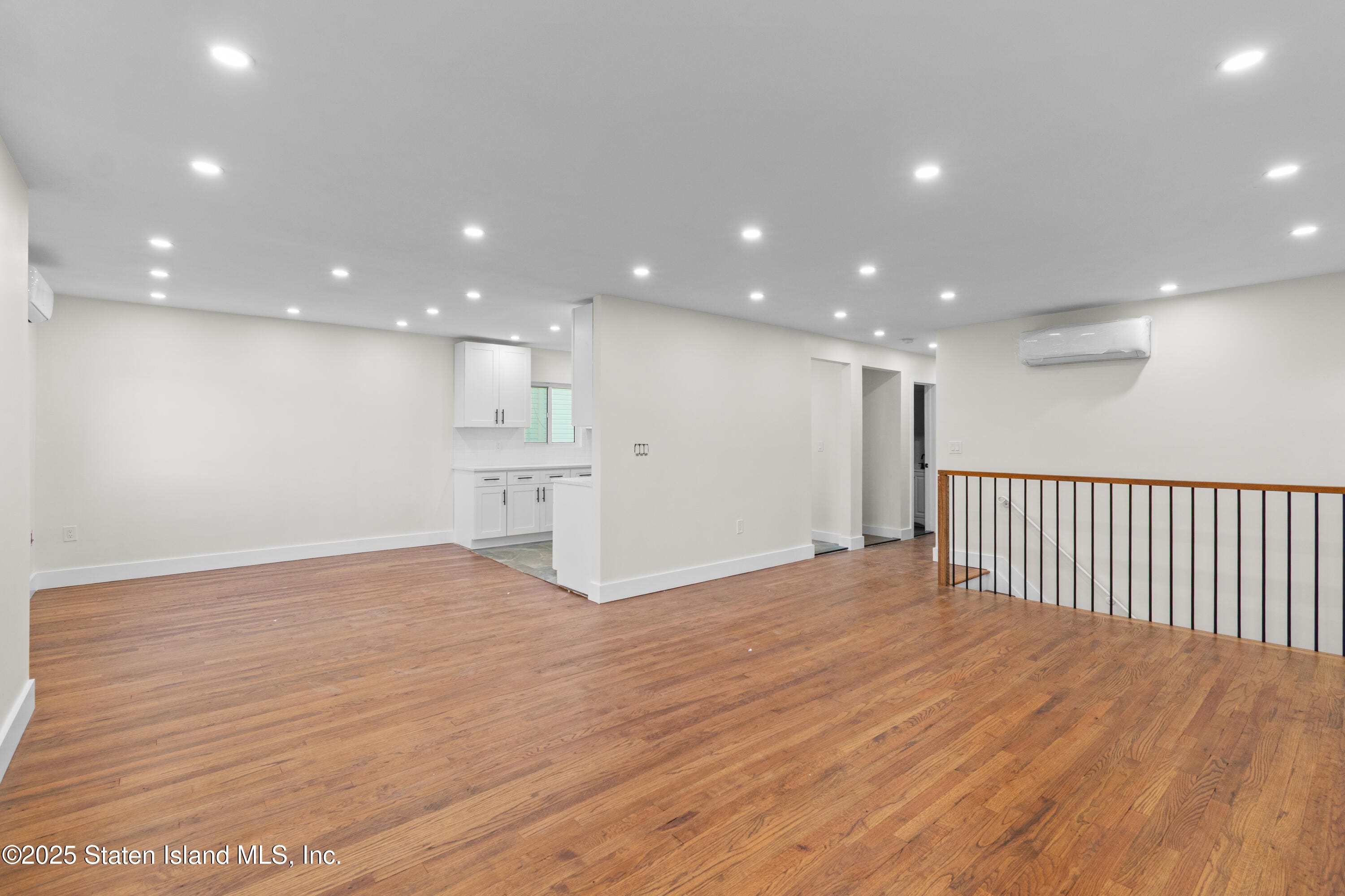 206 Quinlan Avenue Image 5