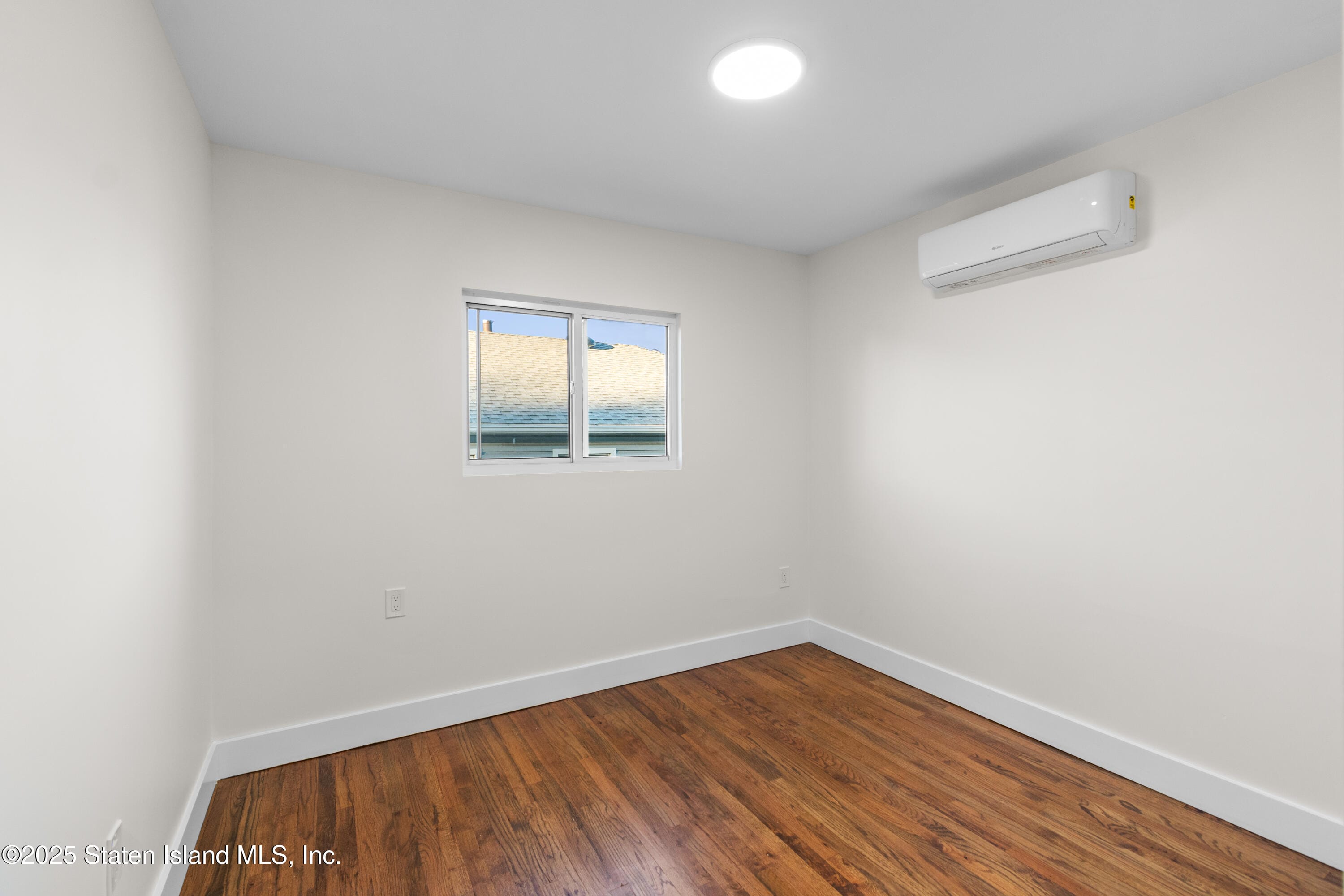 206 Quinlan Avenue, Staten Island, NY, 10314 image 10