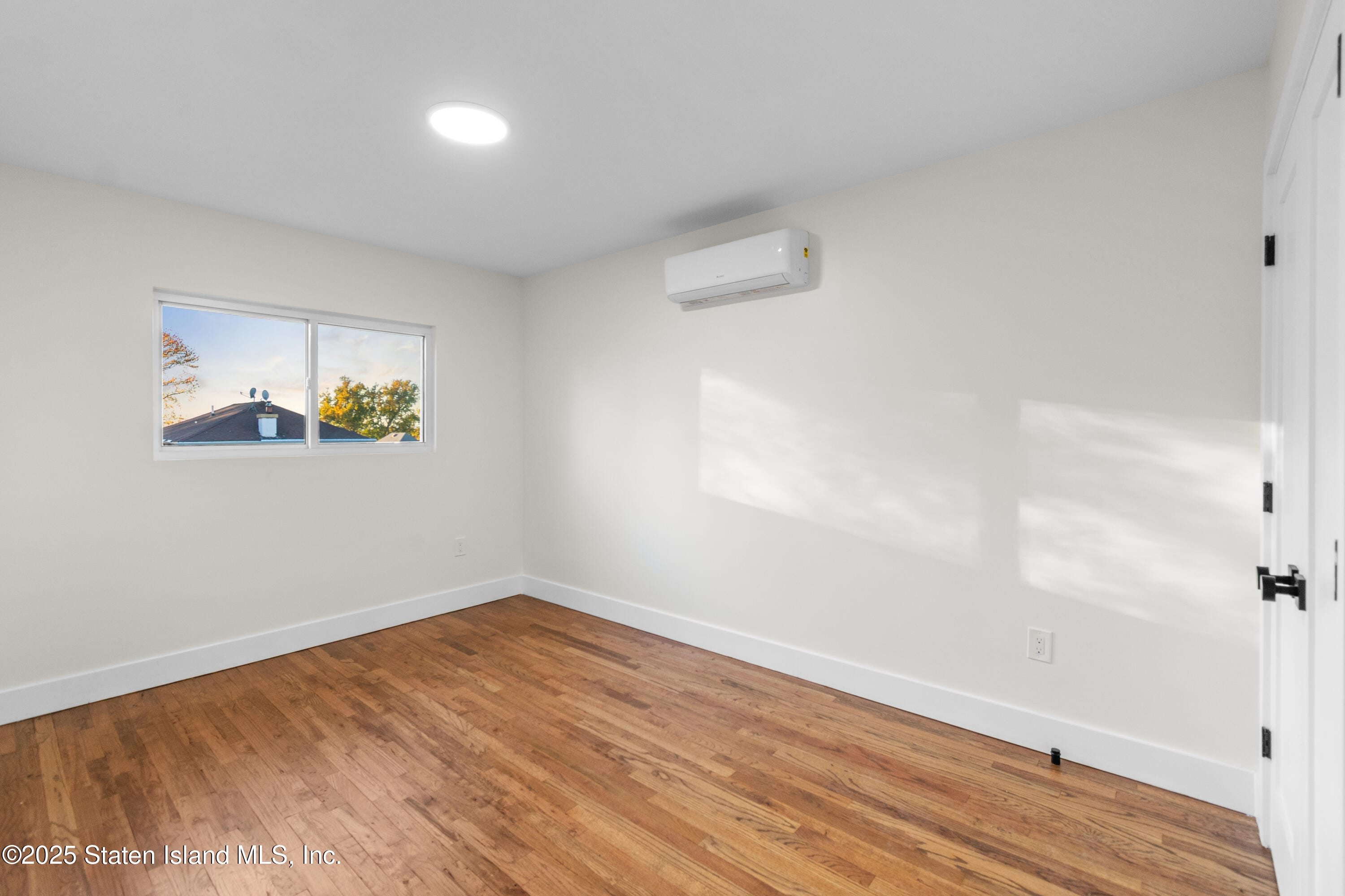 206 Quinlan Avenue, Staten Island, NY, 10314 image 11