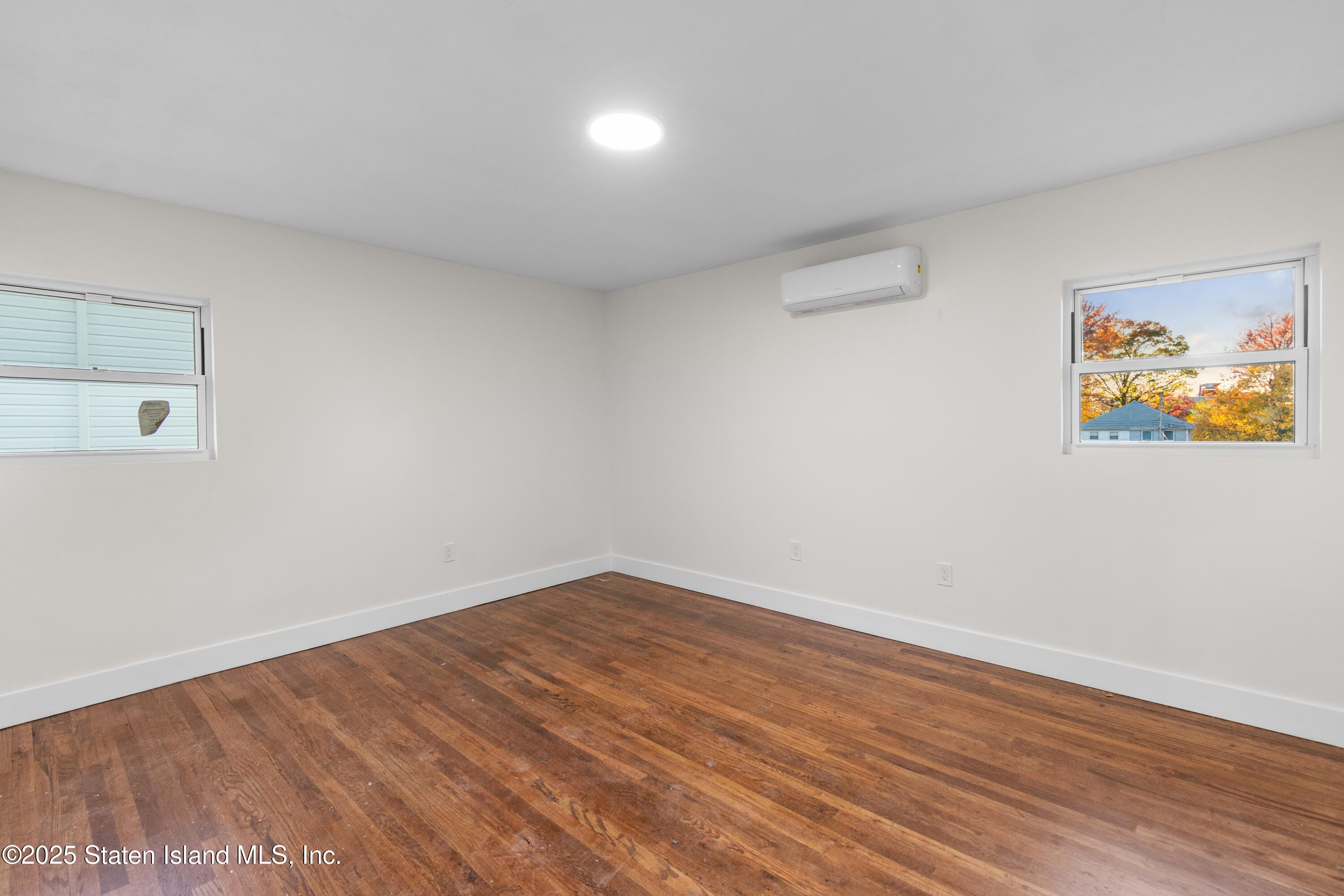 206 Quinlan Avenue, Staten Island, NY, 10314 image 12