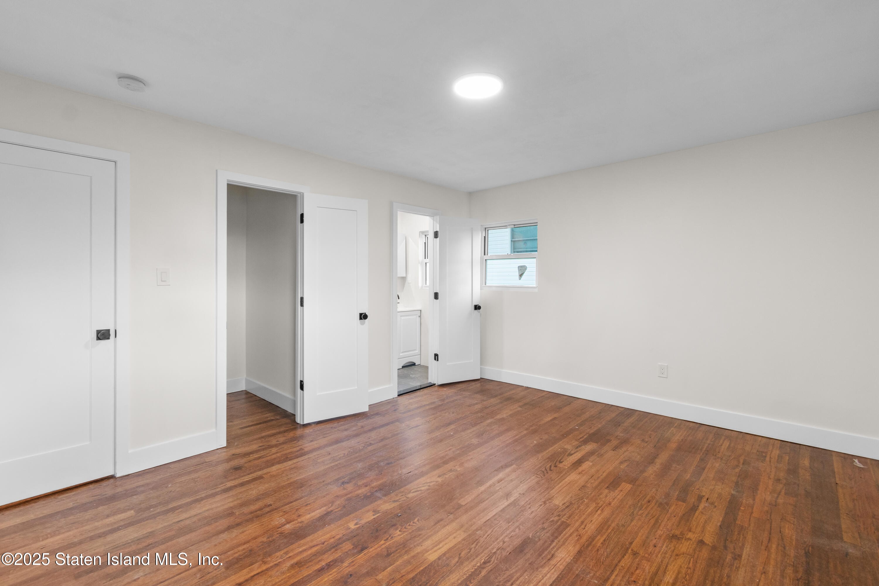 206 Quinlan Avenue, Staten Island, NY, 10314 image 13