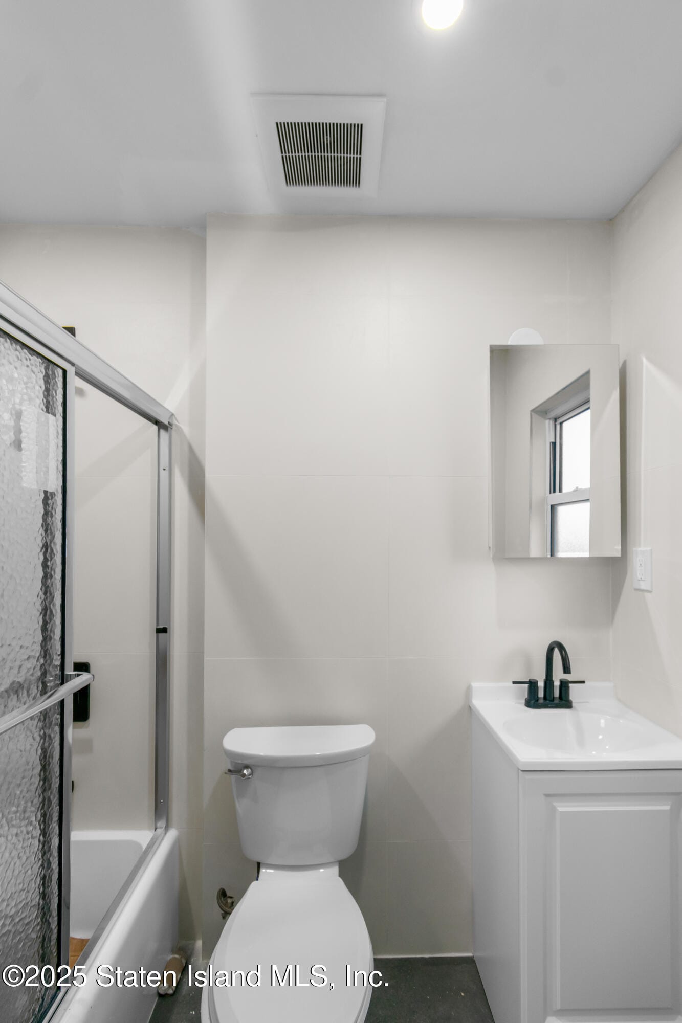 206 Quinlan Avenue, Staten Island, NY, 10314 image 15