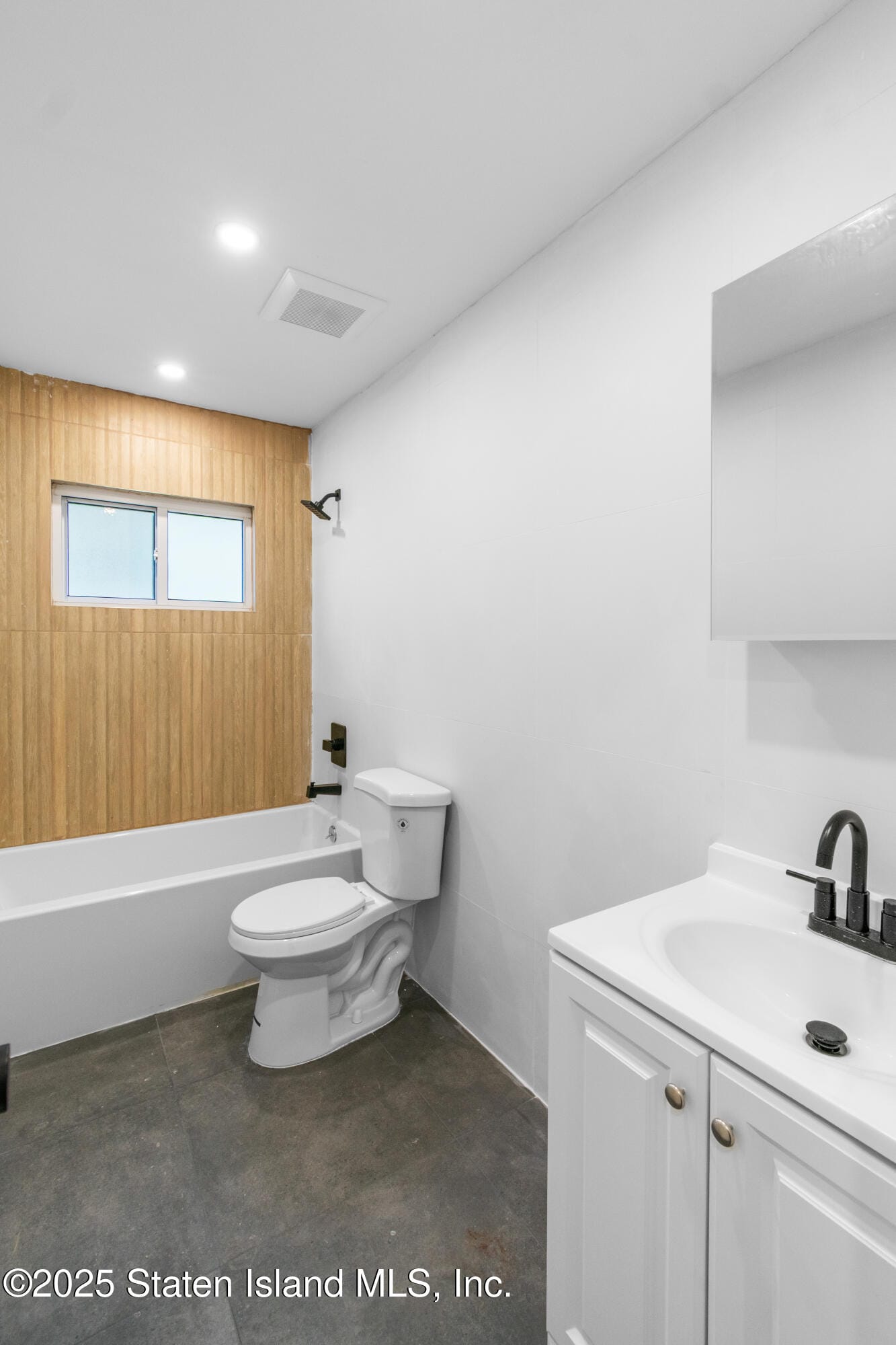 206 Quinlan Avenue, Staten Island, NY, 10314 image 16