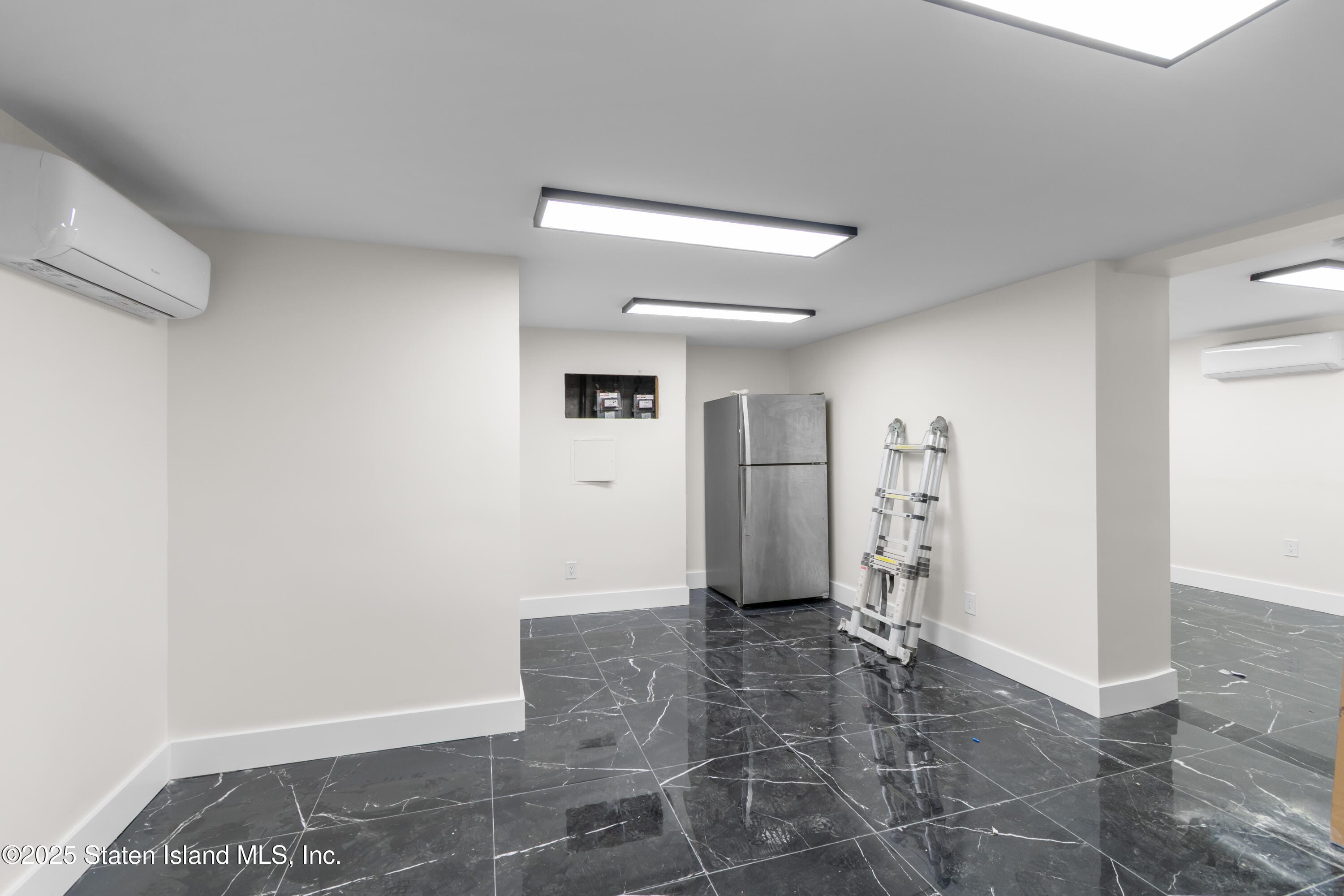 206 Quinlan Avenue, Staten Island, NY, 10314 image 20