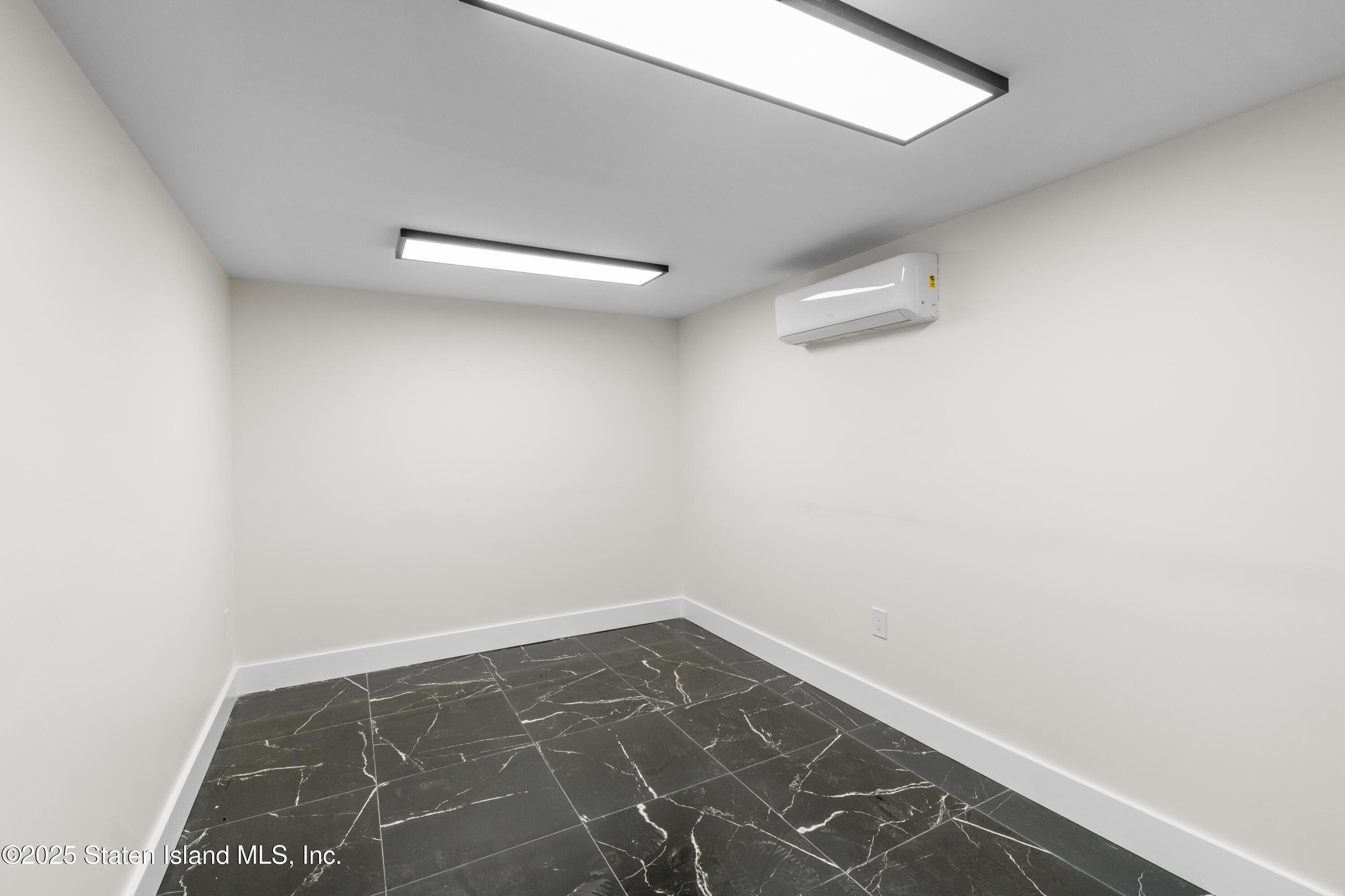 206 Quinlan Avenue, Staten Island, NY, 10314 image 21