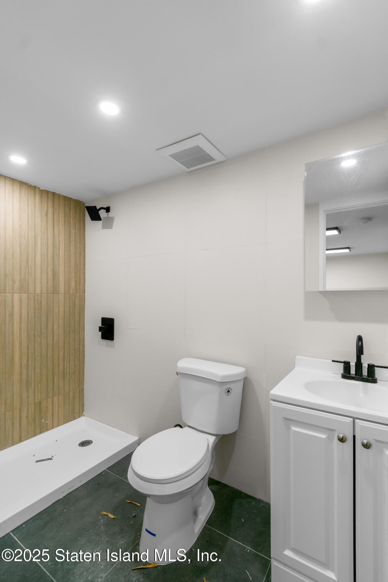 206 Quinlan Avenue, Staten Island, NY, 10314 image 17