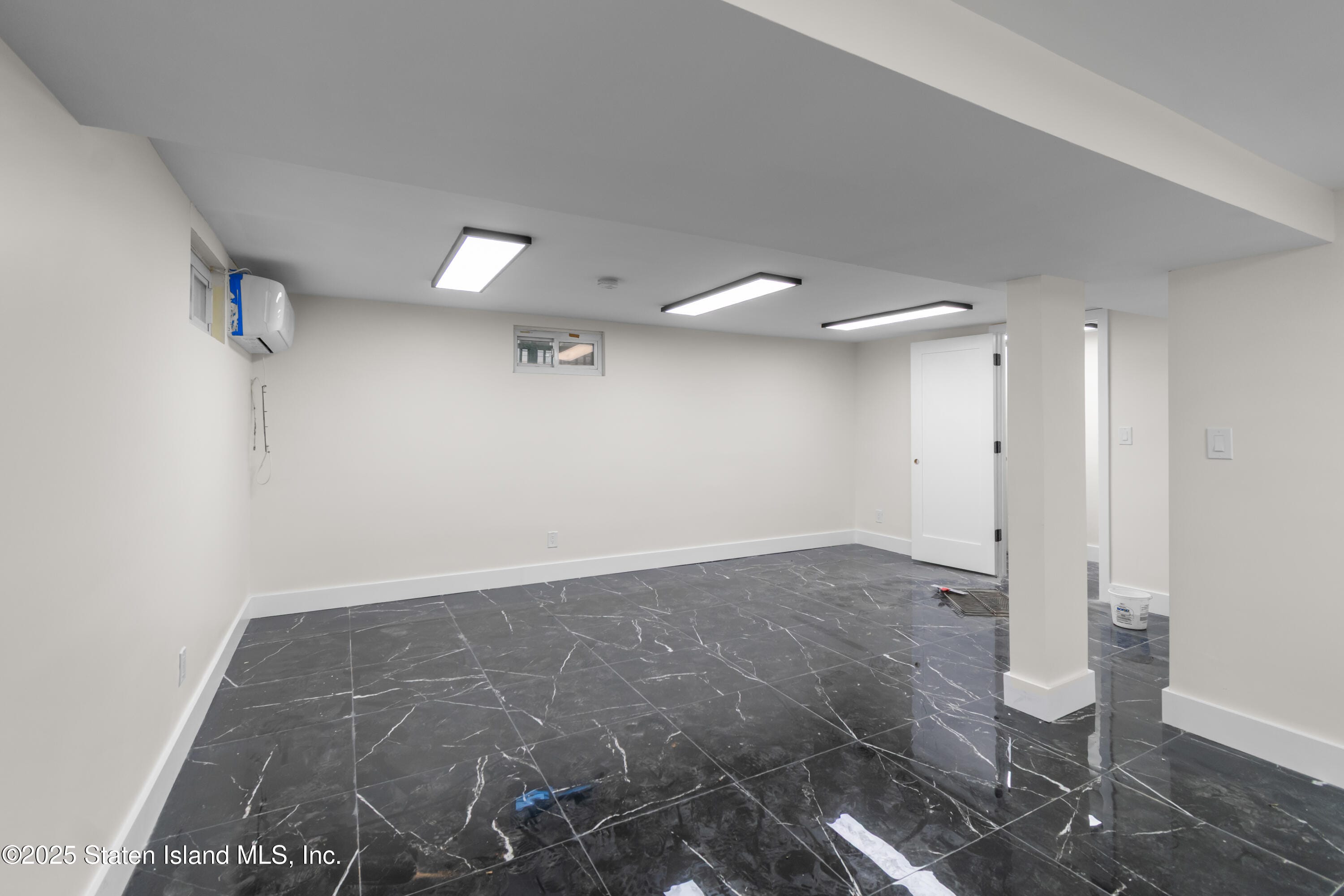 206 Quinlan Avenue, Staten Island, NY, 10314 image 19