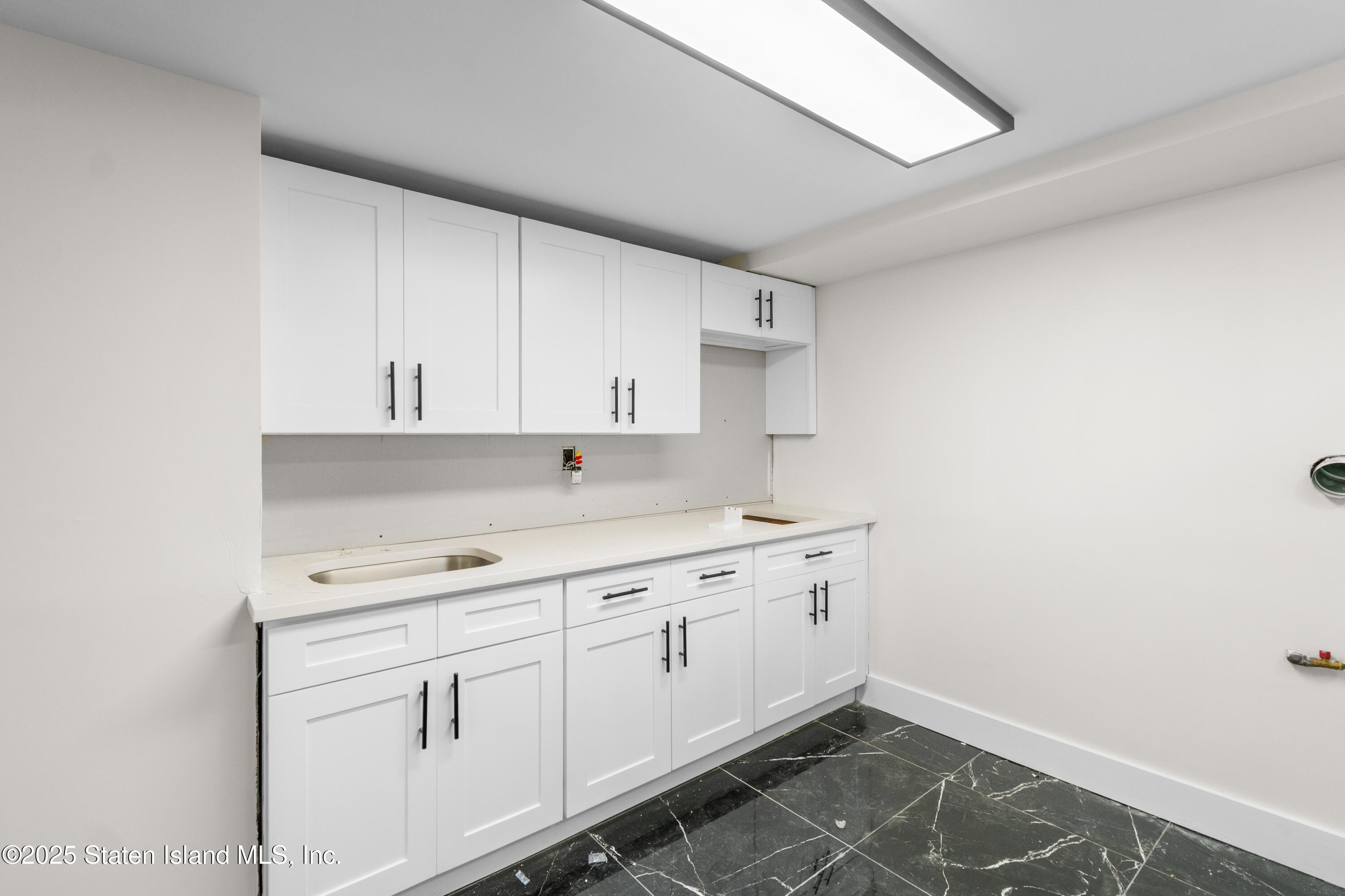 206 Quinlan Avenue, Staten Island, NY, 10314 image 22