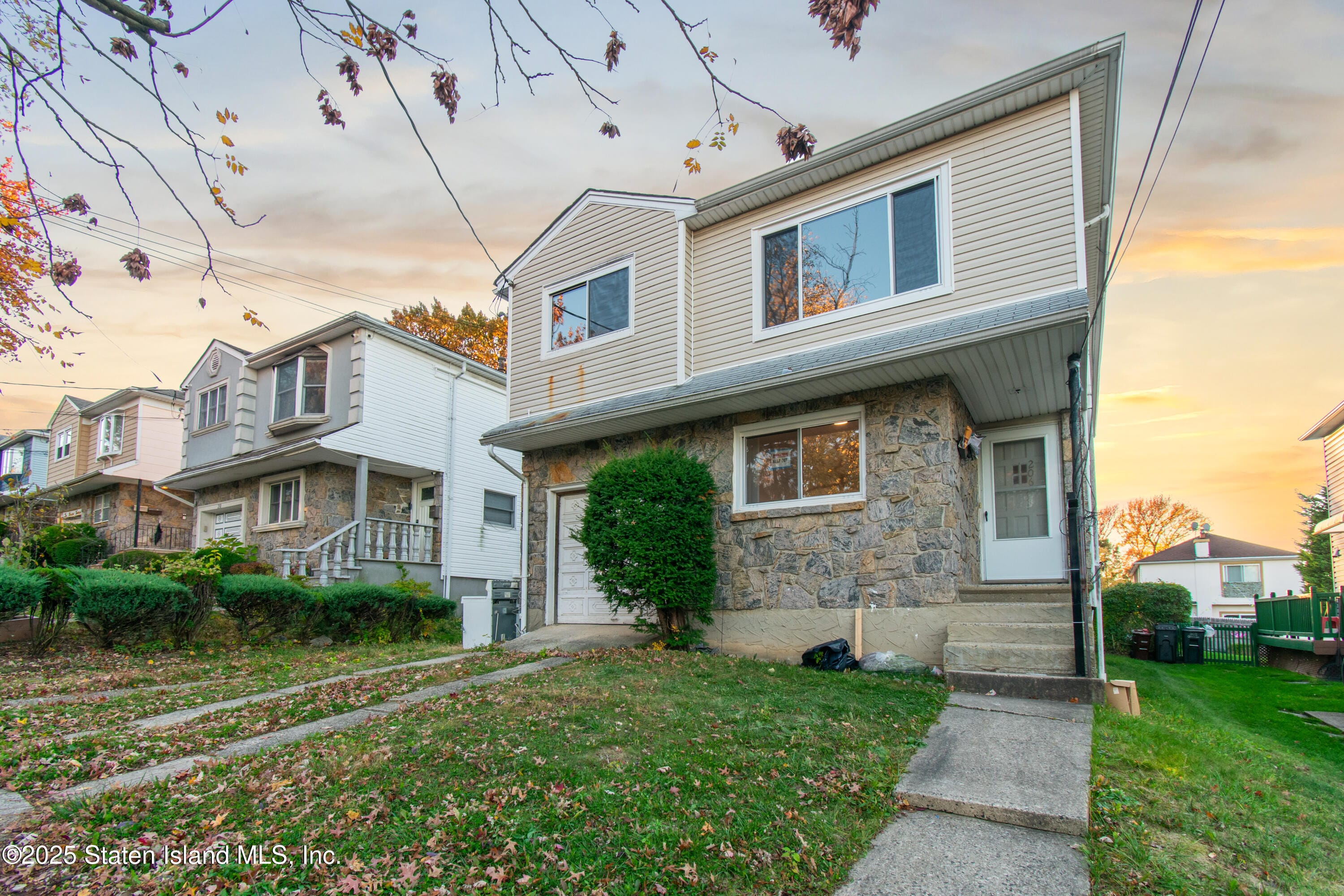 206 Quinlan Avenue Image 2