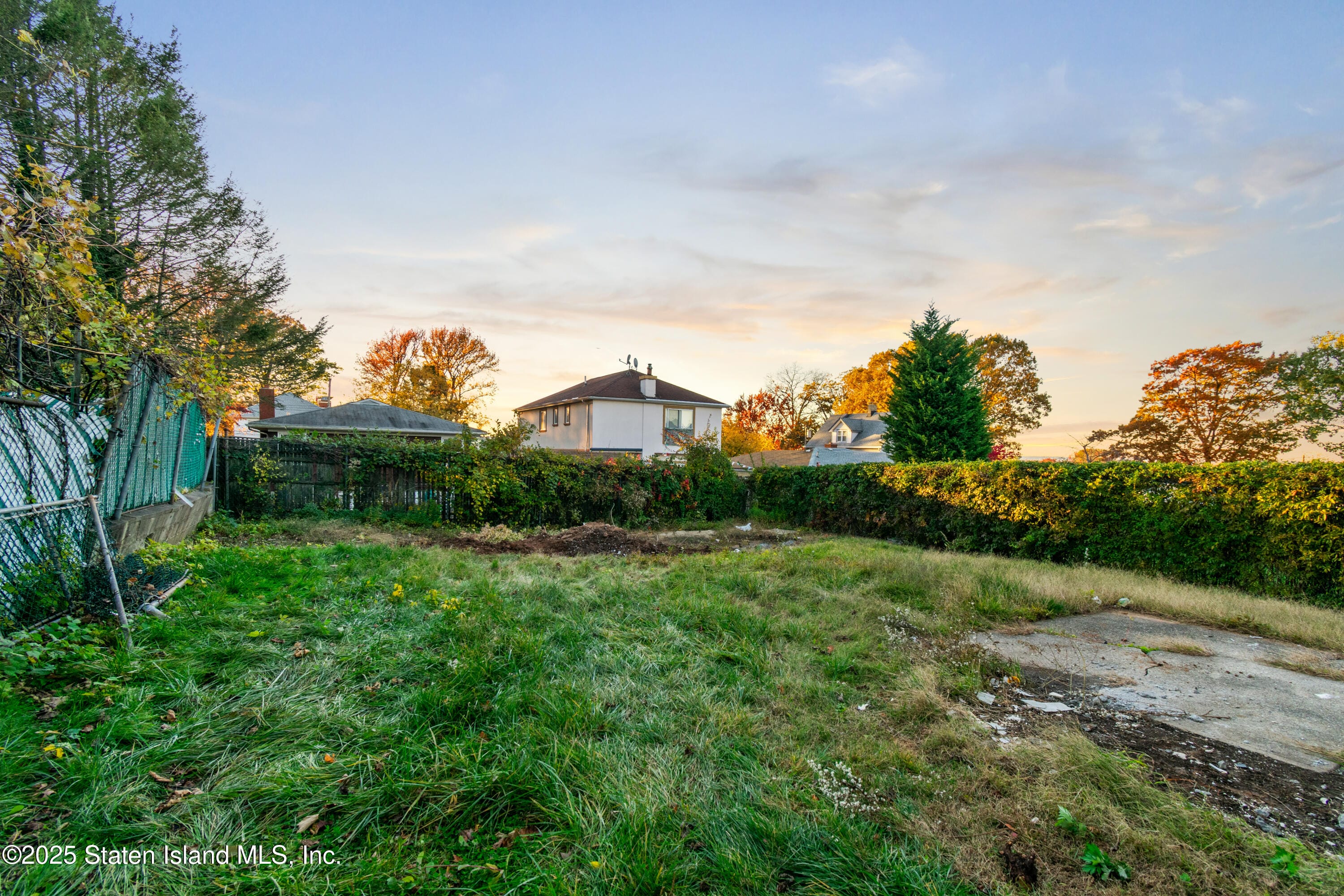 206 Quinlan Avenue, Staten Island, NY, 10314 image 28