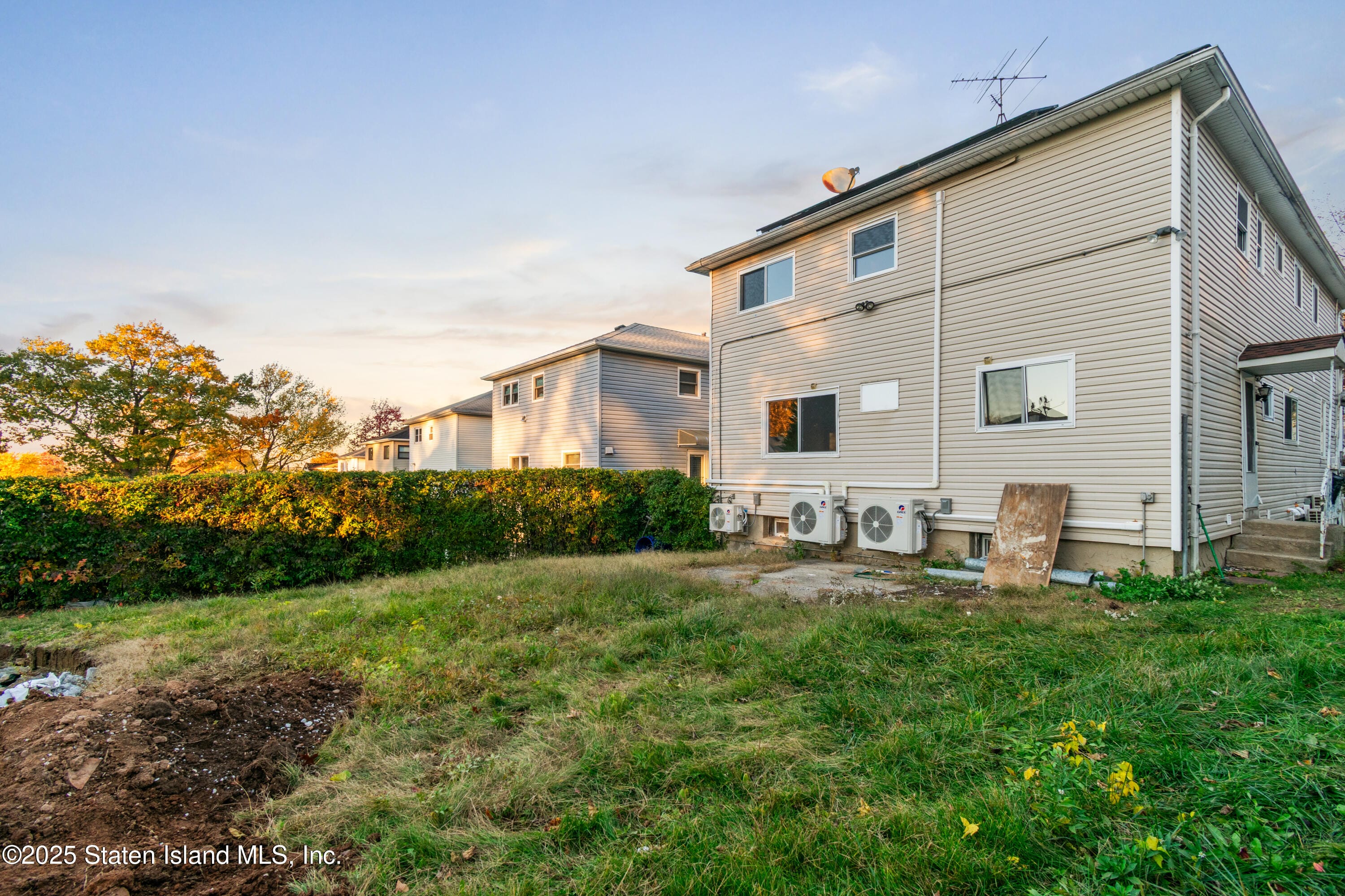 206 Quinlan Avenue, Staten Island, NY, 10314 image 27