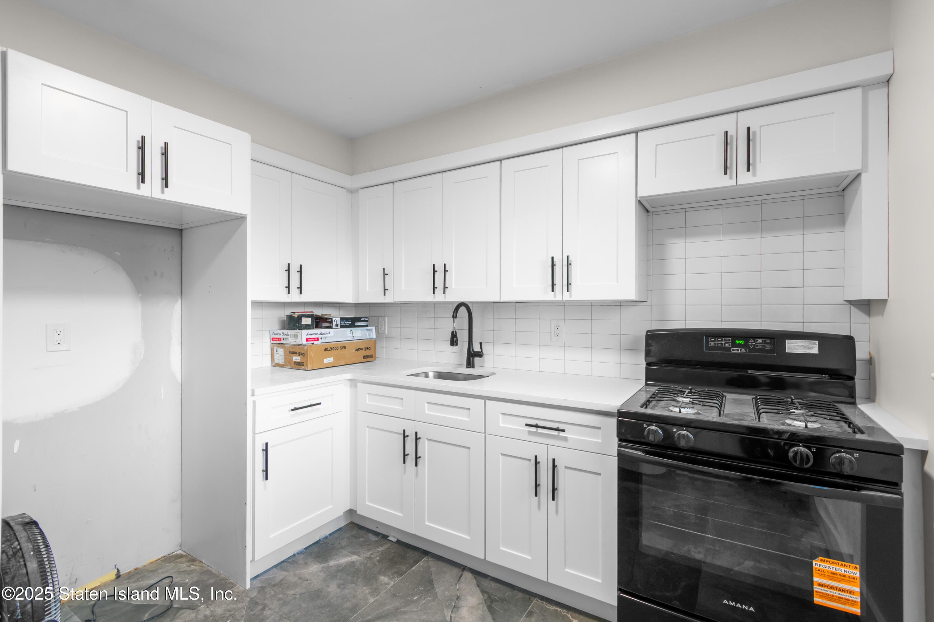 206 Quinlan Avenue, Staten Island, NY, 10314 image 9