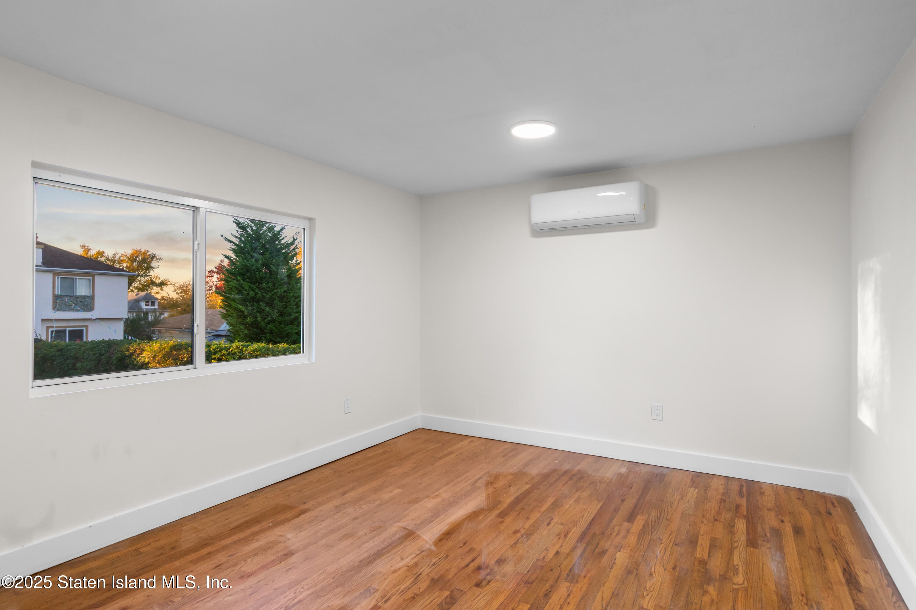 206 Quinlan Avenue, Staten Island, NY, 10314 image 24